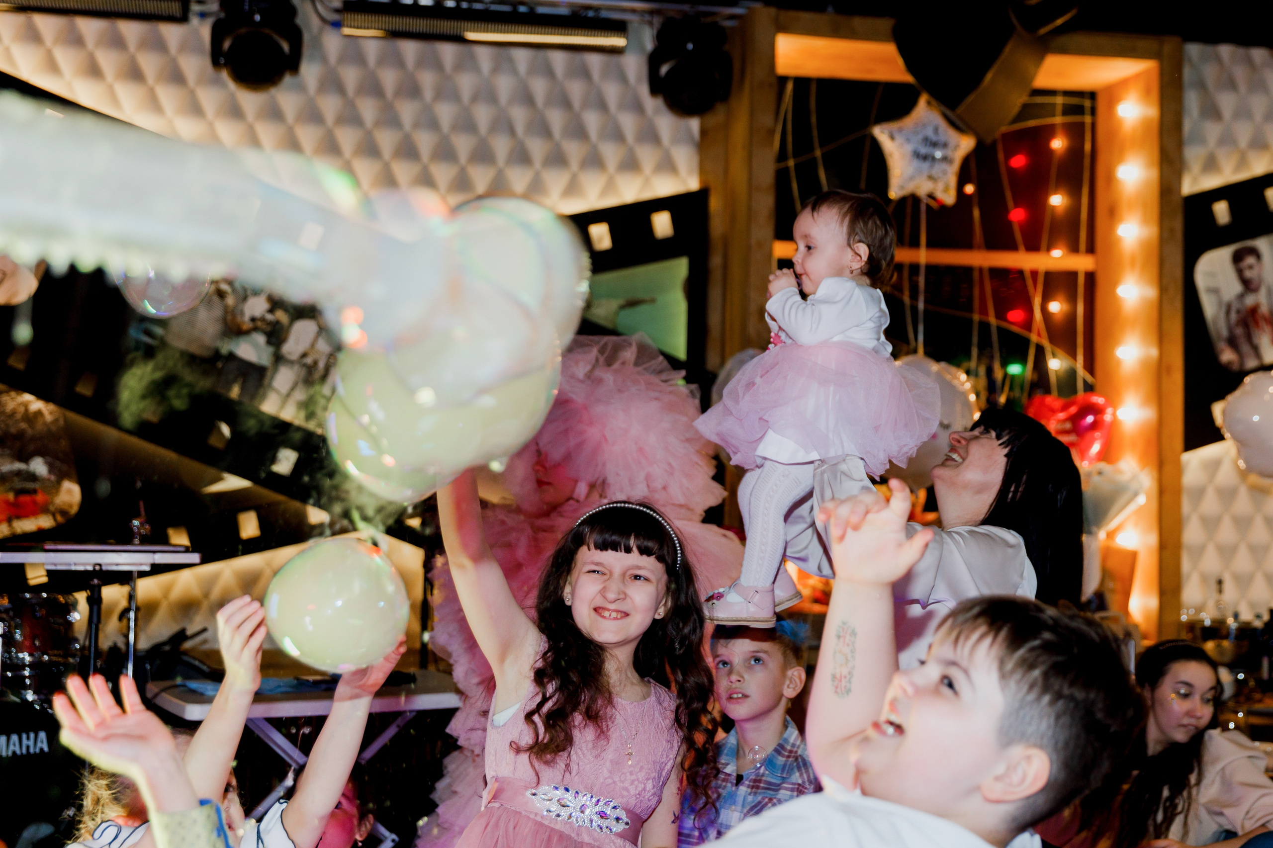 Поле годик. Свадебный фотограф Москва Европа Мария Коренчук