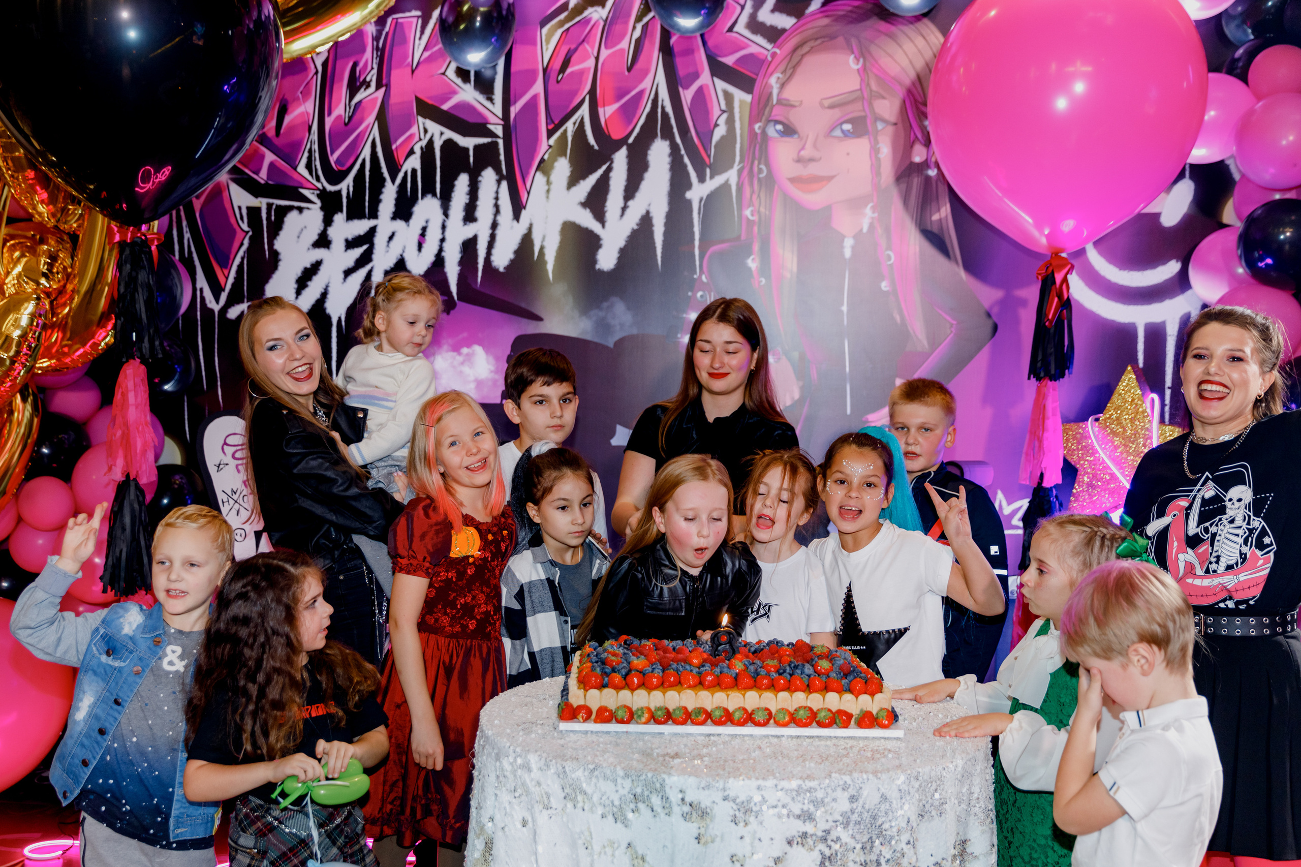 Веронике 8. Свадебный фотограф Москва Европа Мария Коренчук