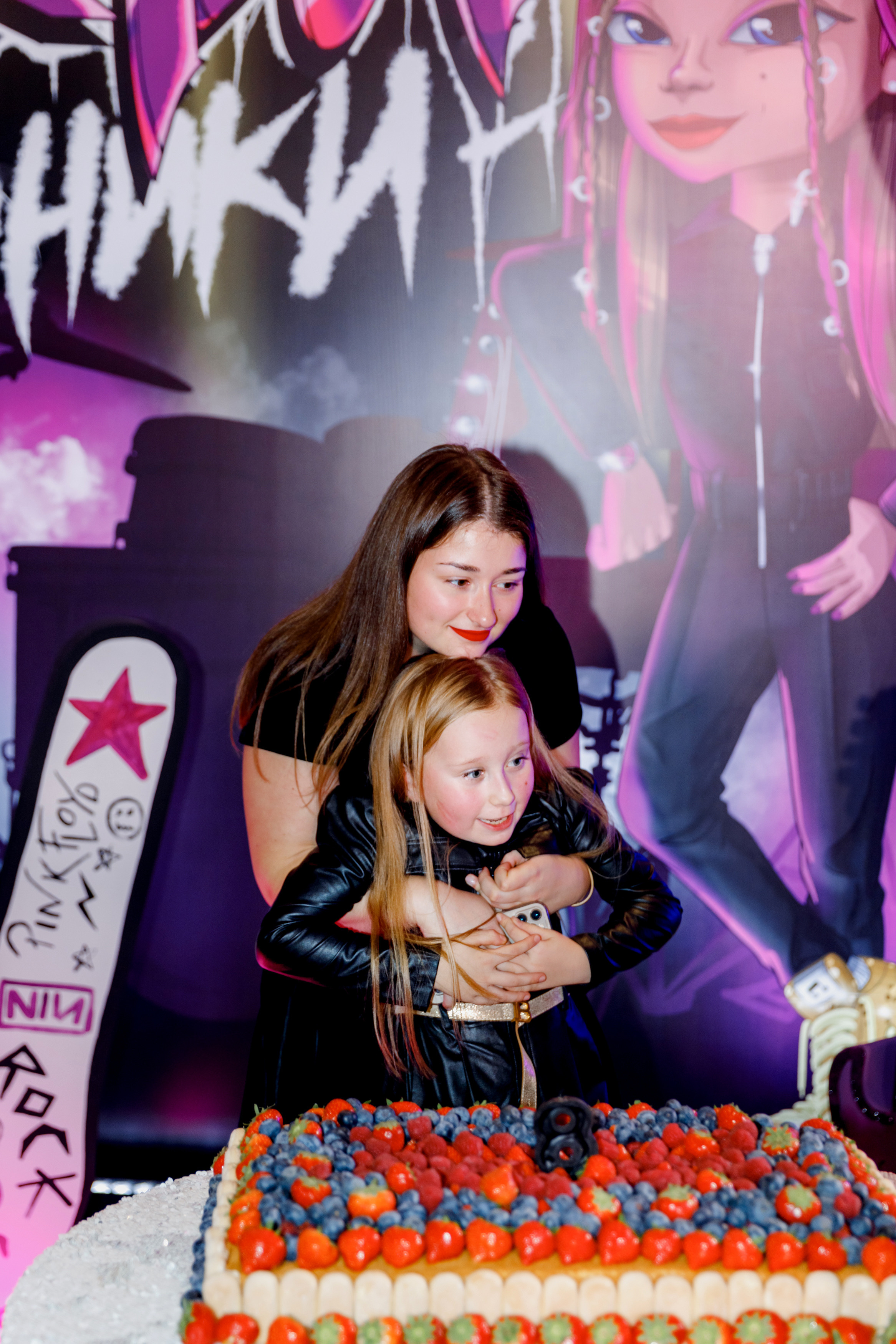 Веронике 8. Свадебный фотограф Москва Европа Мария Коренчук