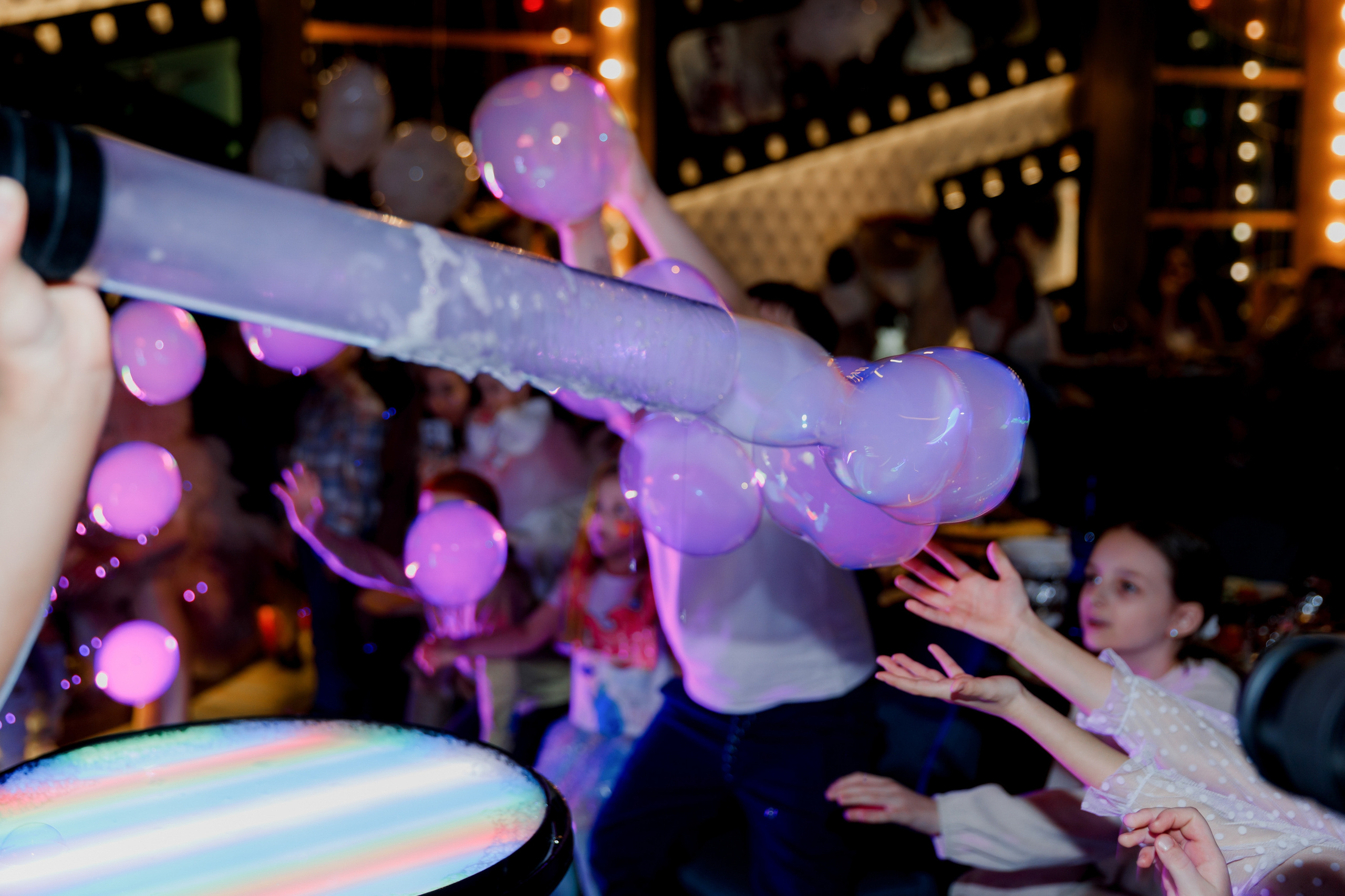 Поле годик. Свадебный фотограф Москва Европа Мария Коренчук