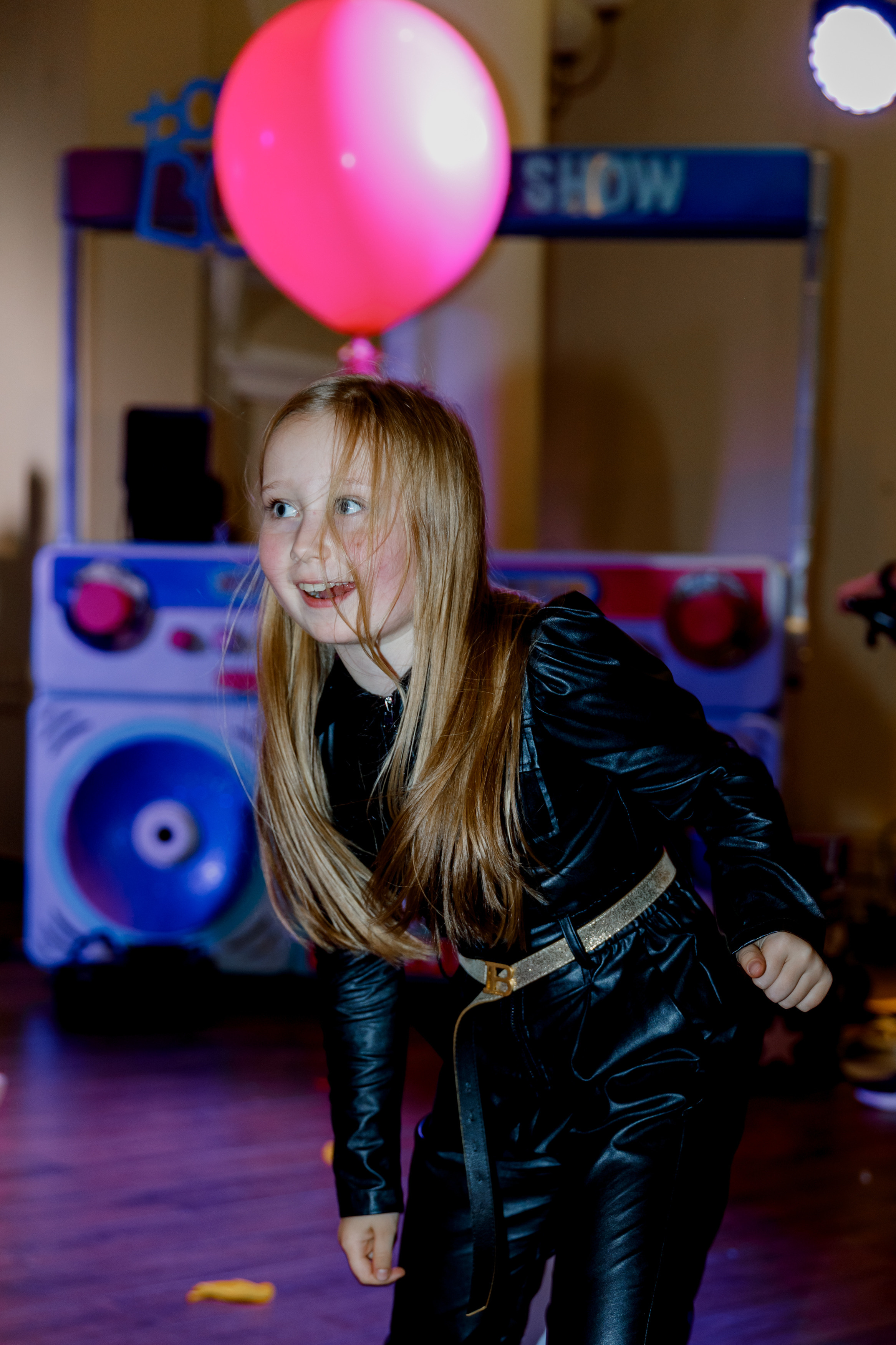 Веронике 8. Свадебный фотограф Москва Европа Мария Коренчук