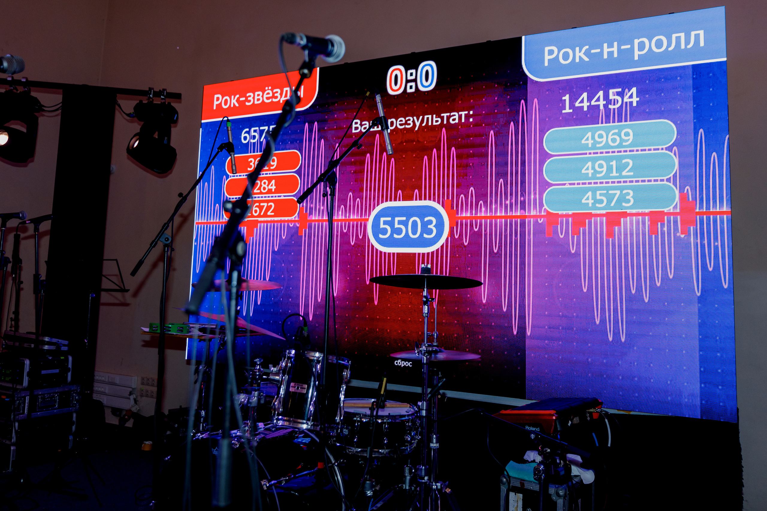 Веронике 8. Свадебный фотограф Москва Европа Мария Коренчук