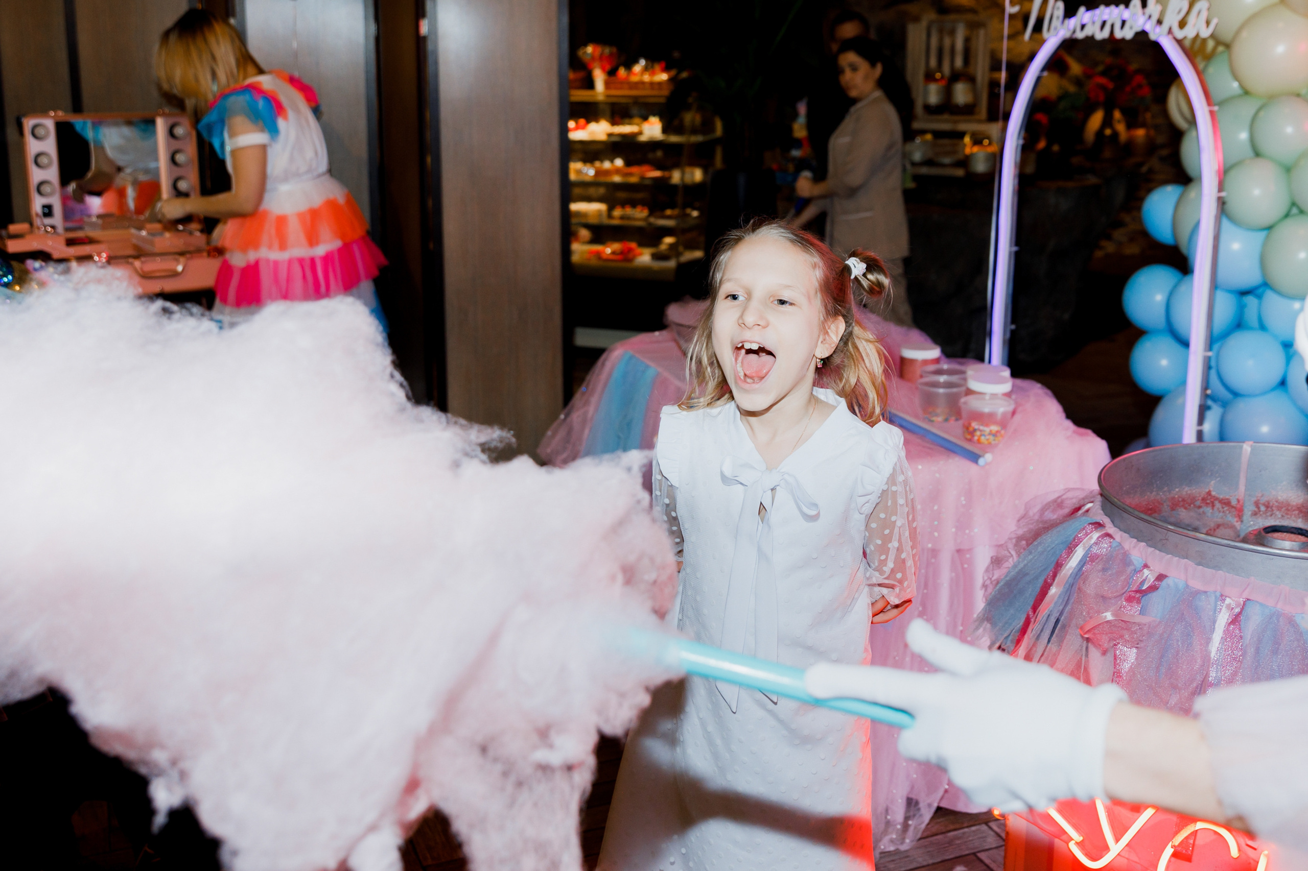 Поле годик. Свадебный фотограф Москва Европа Мария Коренчук