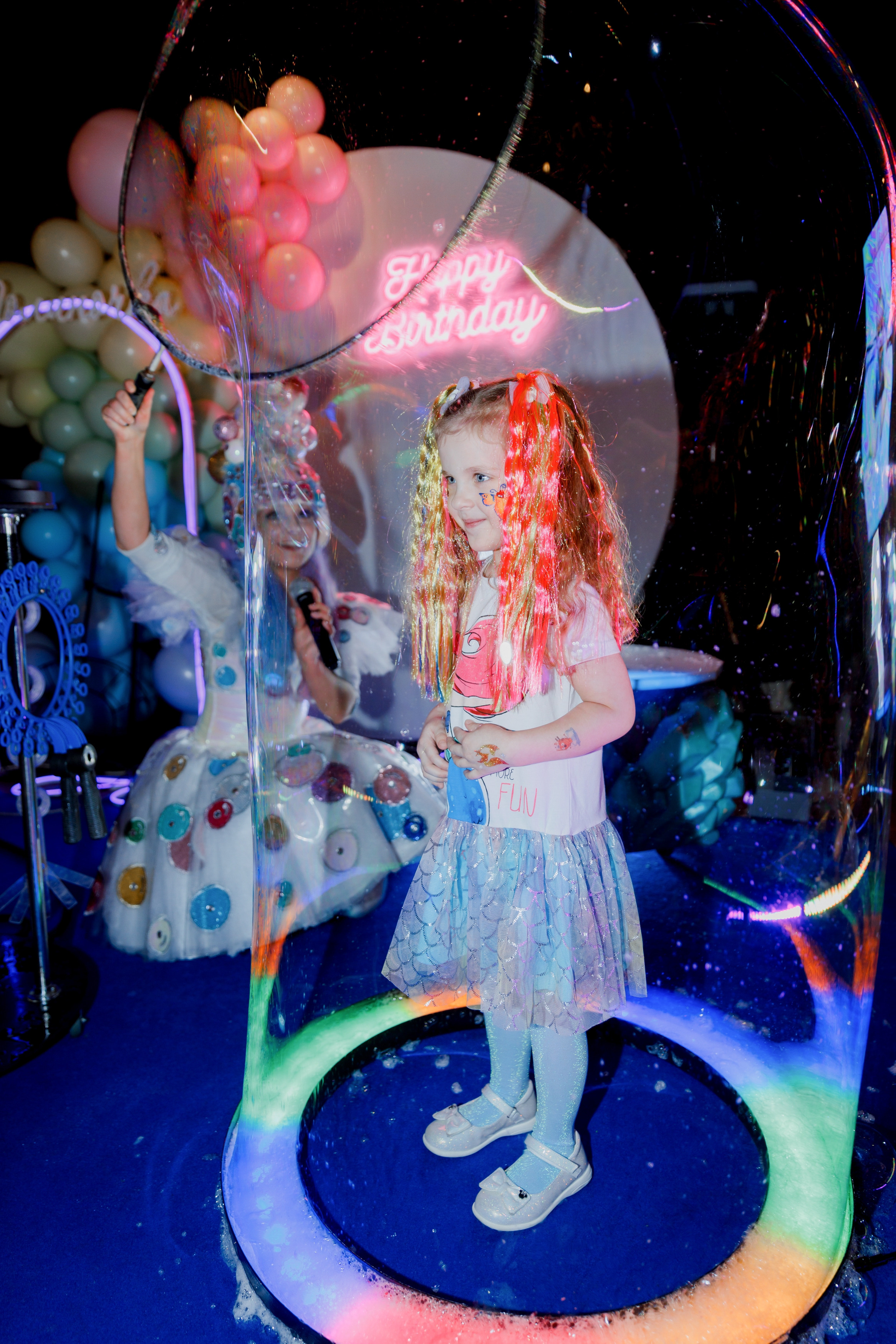 Поле годик. Свадебный фотограф Москва Европа Мария Коренчук