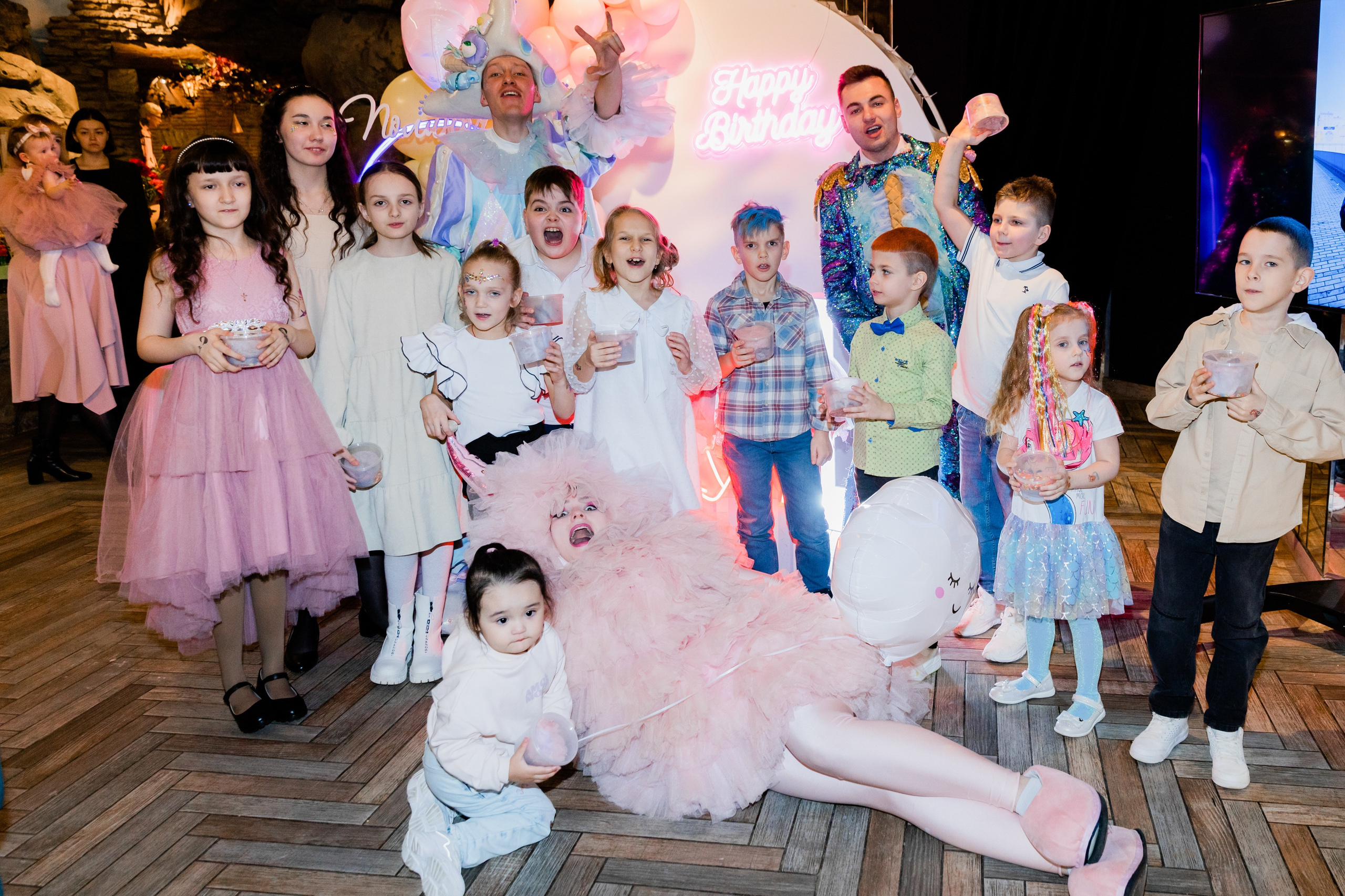 Поле годик. Свадебный фотограф Москва Европа Мария Коренчук