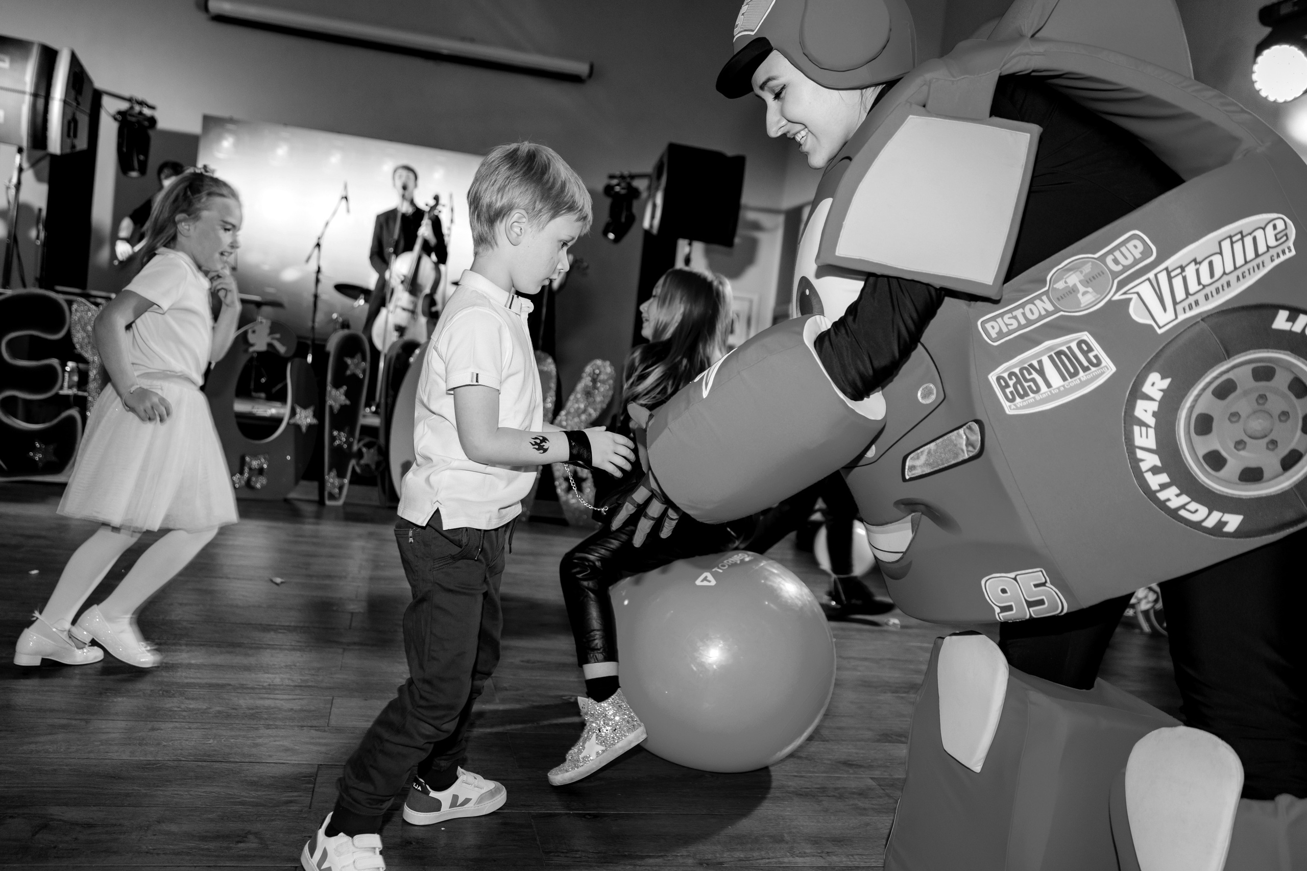 Веронике 8. Свадебный фотограф Москва Европа Мария Коренчук