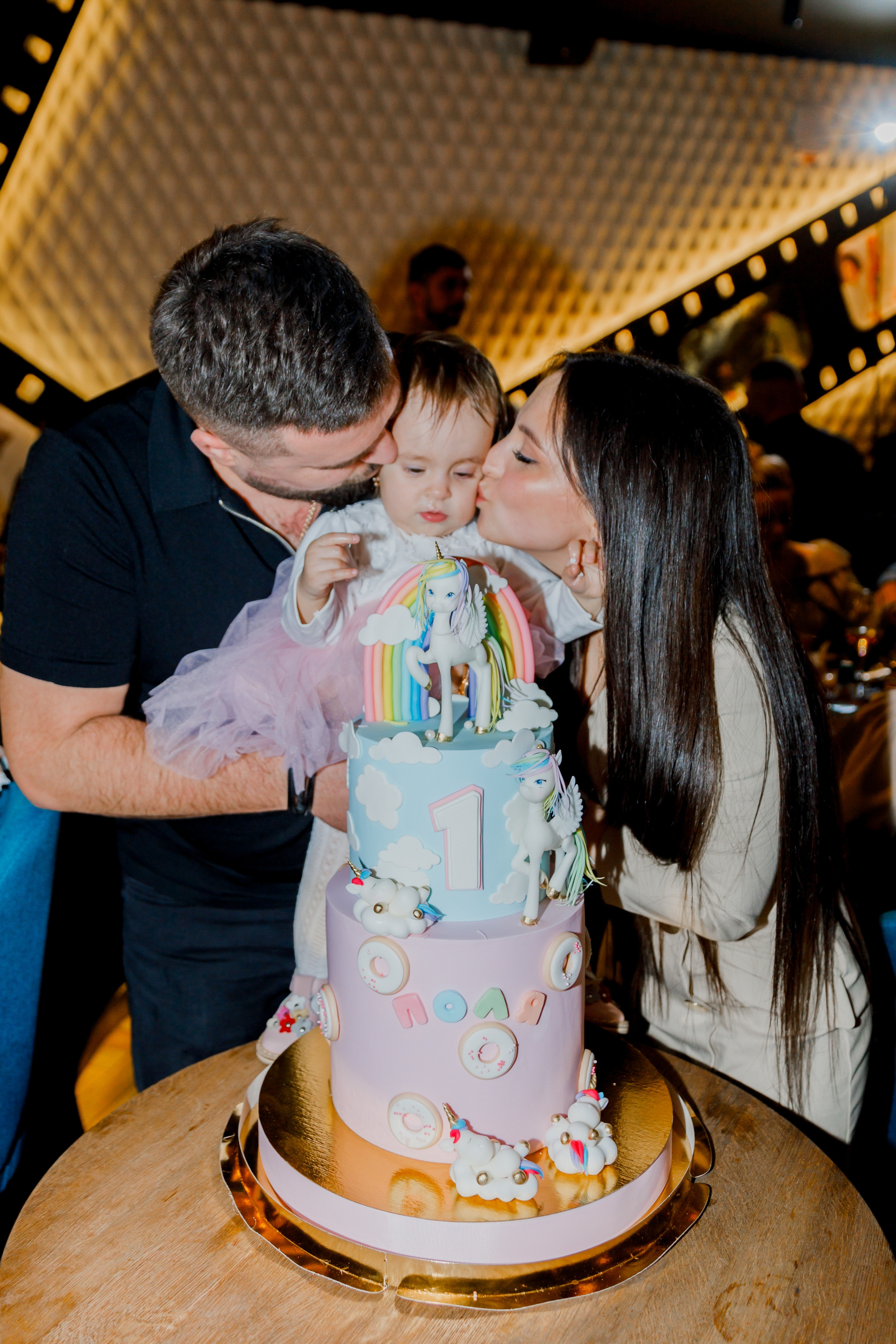 Поле годик. Свадебный фотограф Москва Европа Мария Коренчук