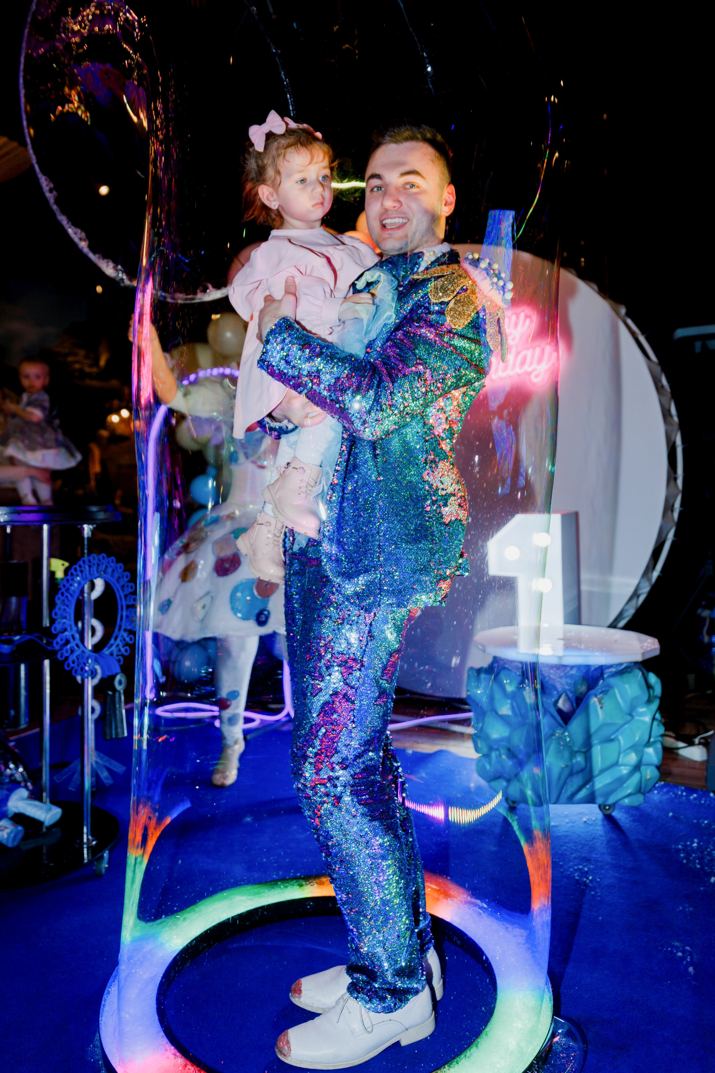 Поле годик. Свадебный фотограф Москва Европа Мария Коренчук