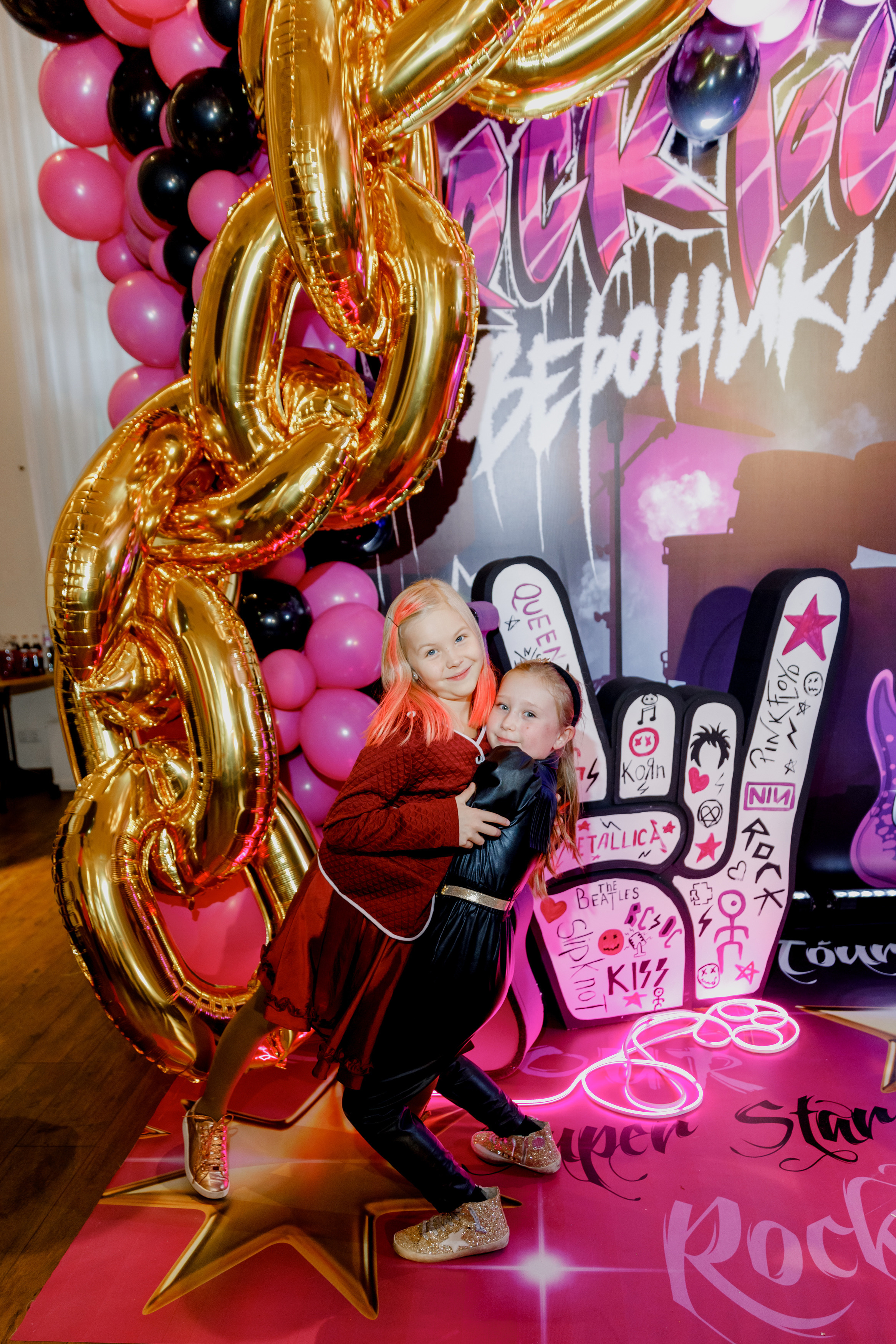 Веронике 8. Свадебный фотограф Москва Европа Мария Коренчук