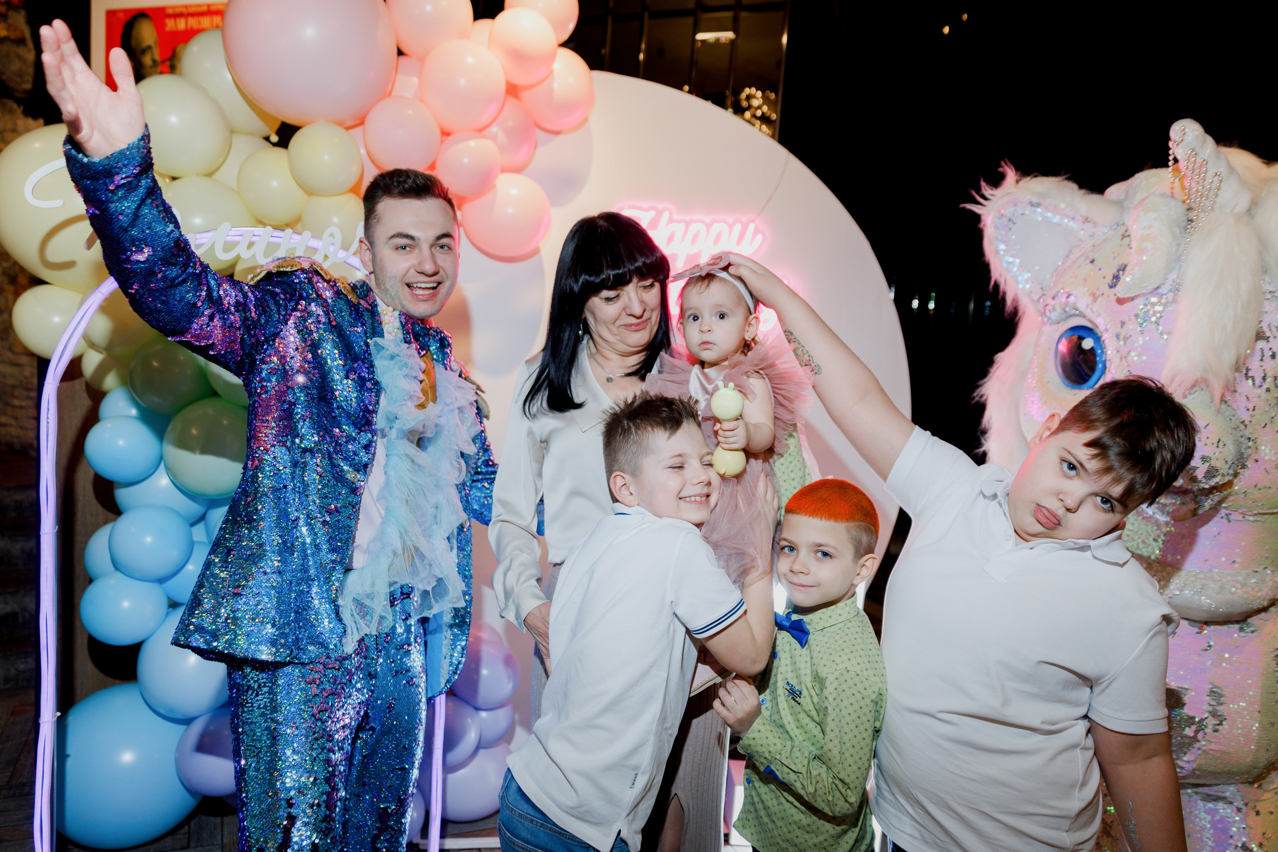 Поле годик. Свадебный фотограф Москва Европа Мария Коренчук