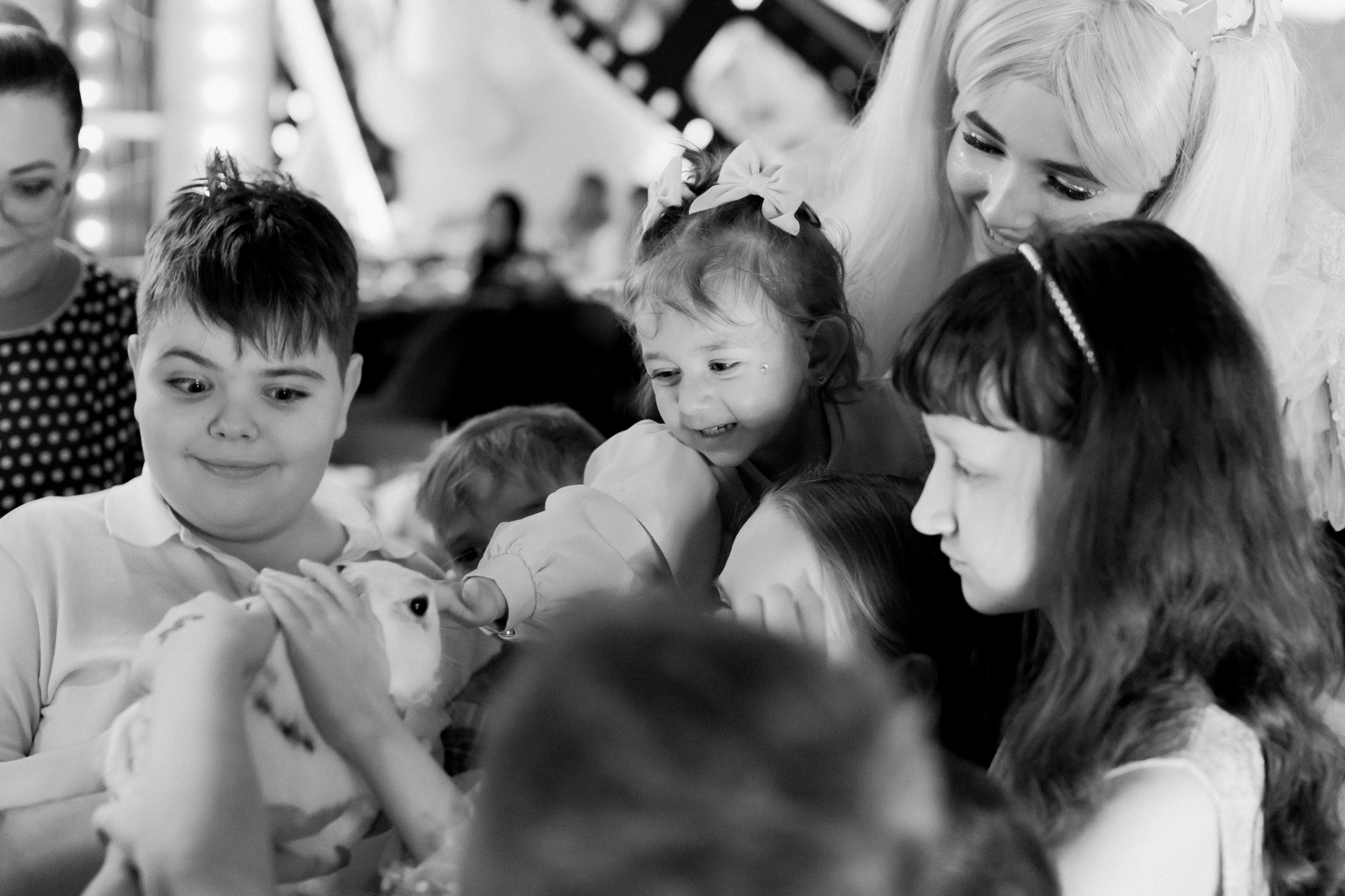 Поле годик. Свадебный фотограф Москва Европа Мария Коренчук