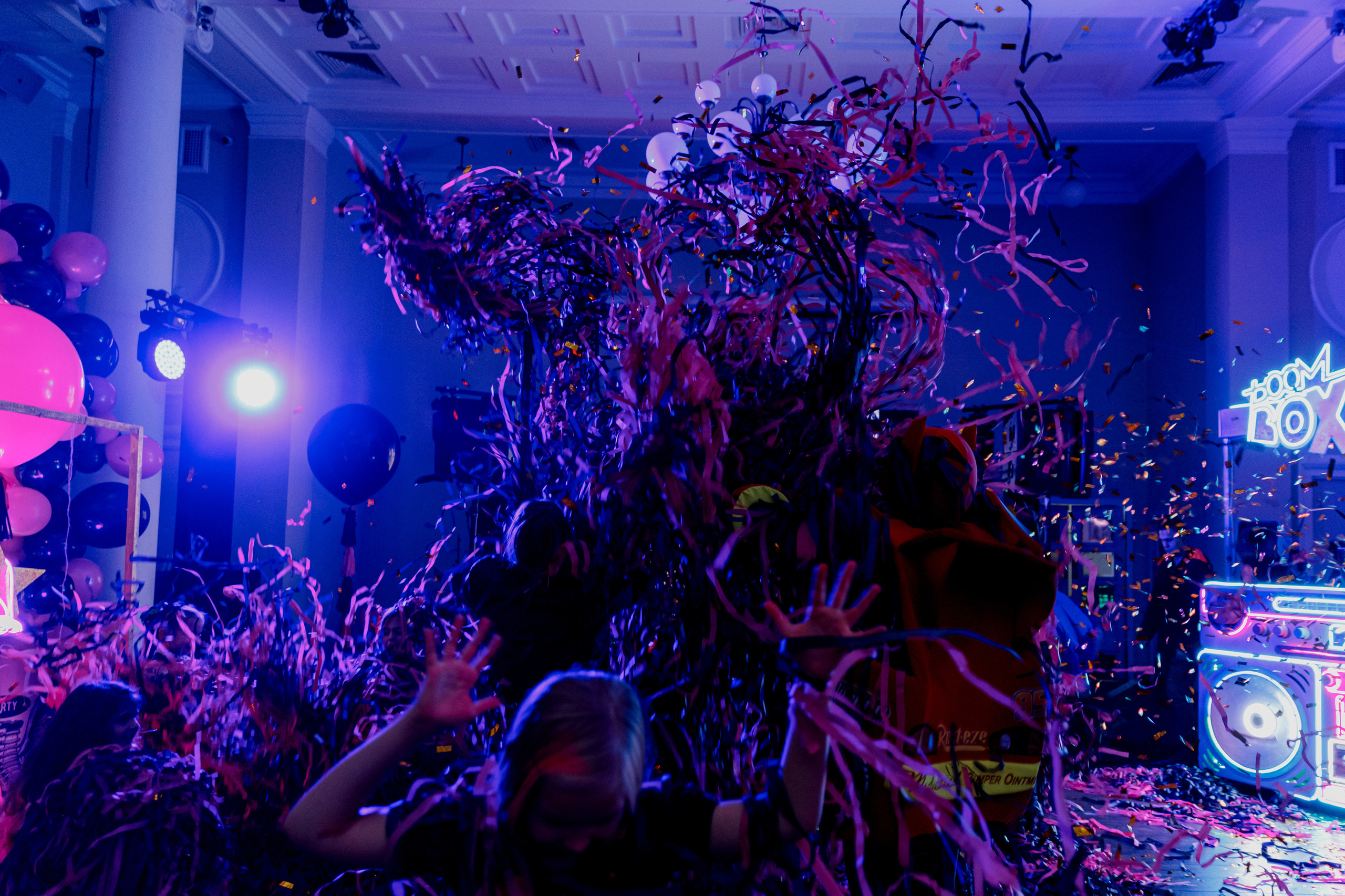 Веронике 8. Свадебный фотограф Москва Европа Мария Коренчук