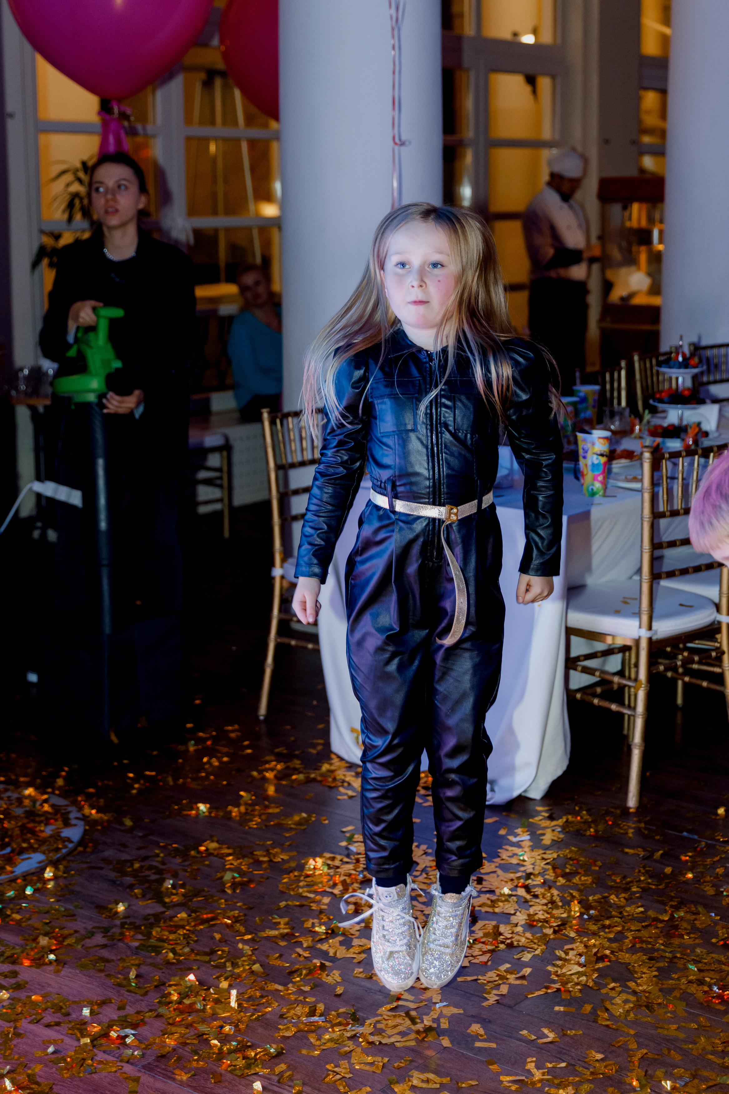 Веронике 8. Свадебный фотограф Москва Европа Мария Коренчук