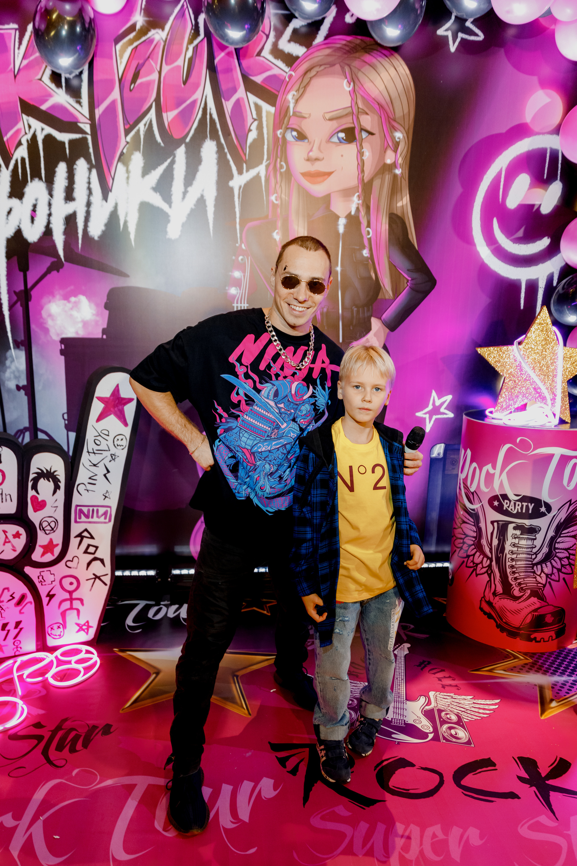 Веронике 8. Свадебный фотограф Москва Европа Мария Коренчук