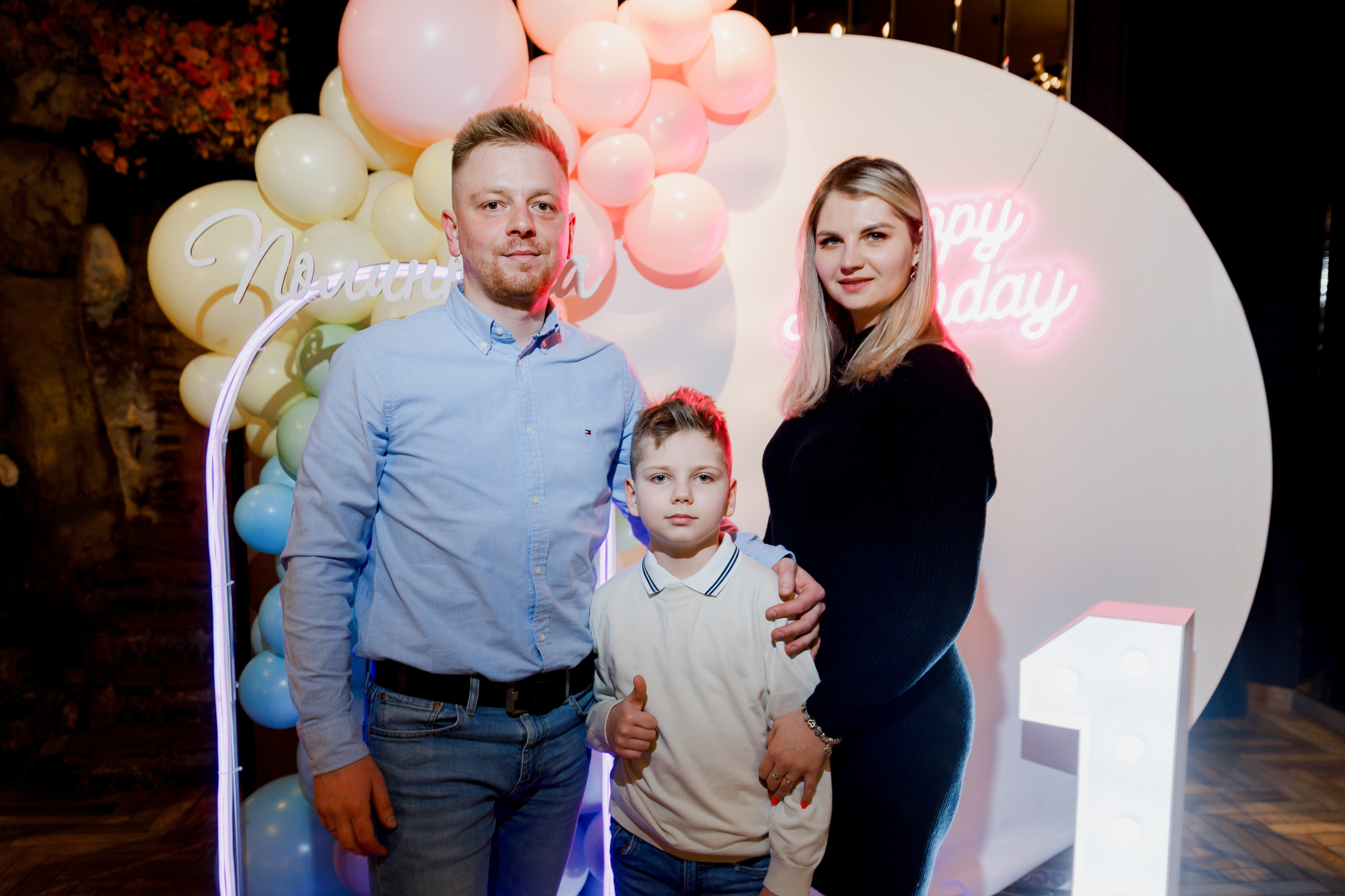 Поле годик. Свадебный фотограф Москва Европа Мария Коренчук