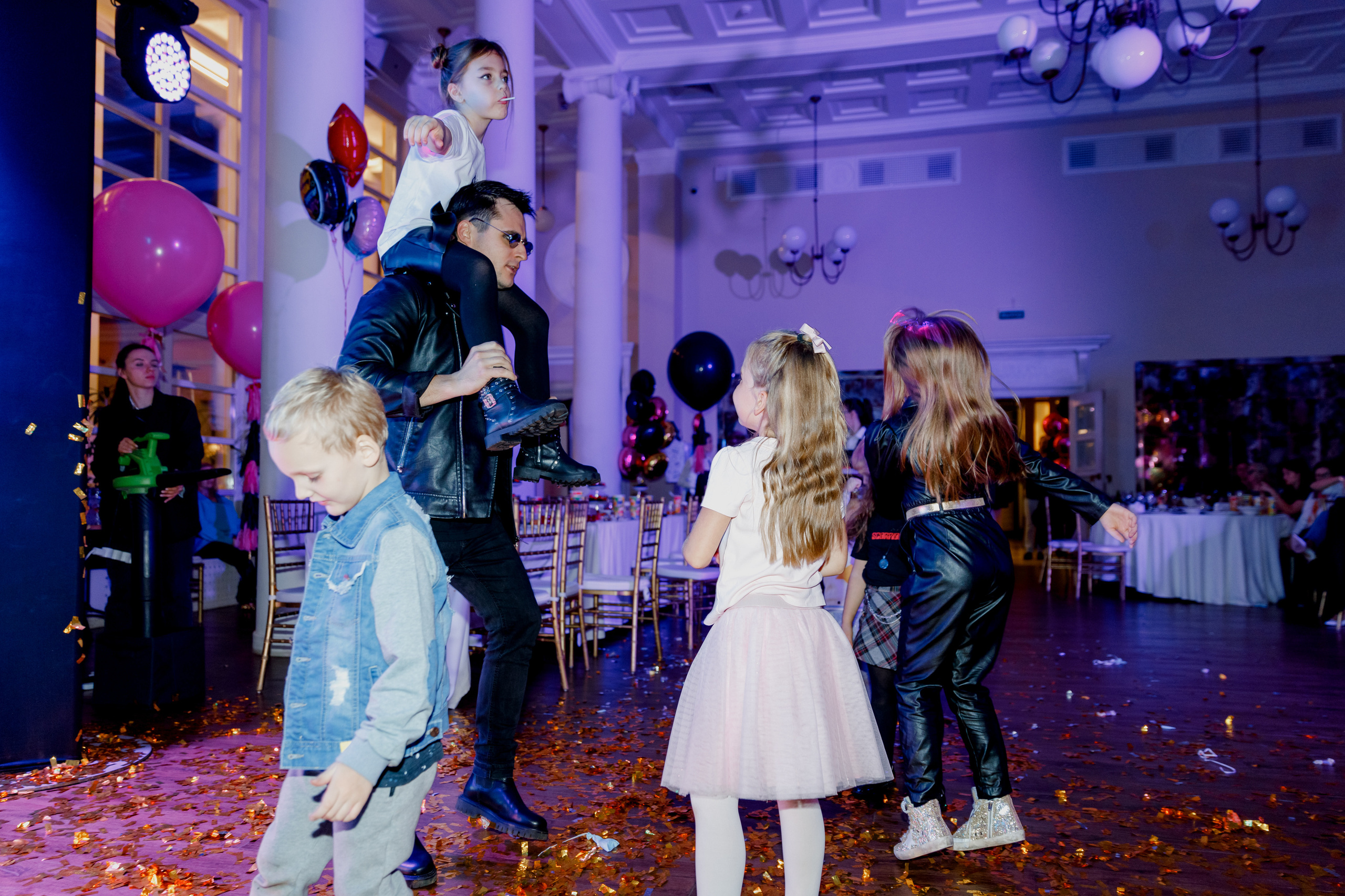 Веронике 8. Свадебный фотограф Москва Европа Мария Коренчук