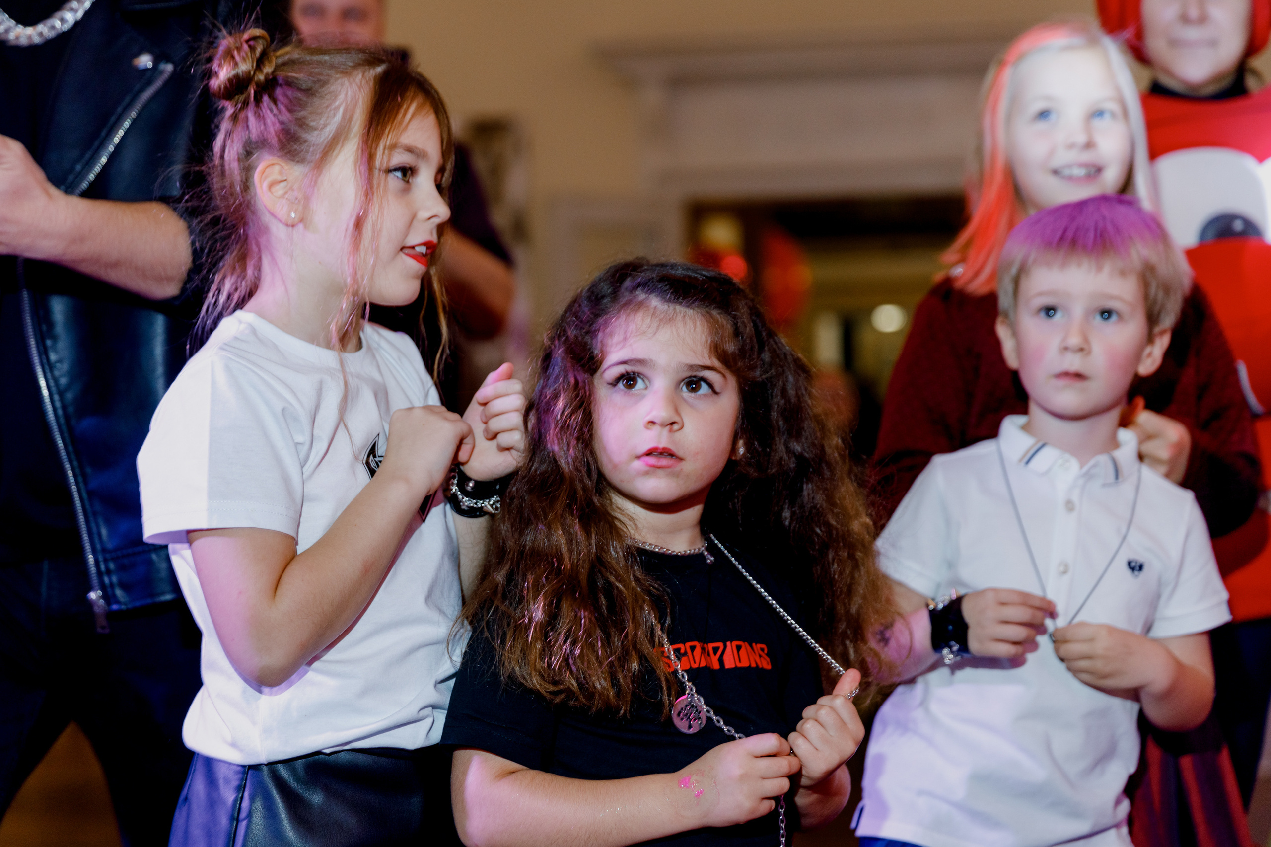 Веронике 8. Свадебный фотограф Москва Европа Мария Коренчук