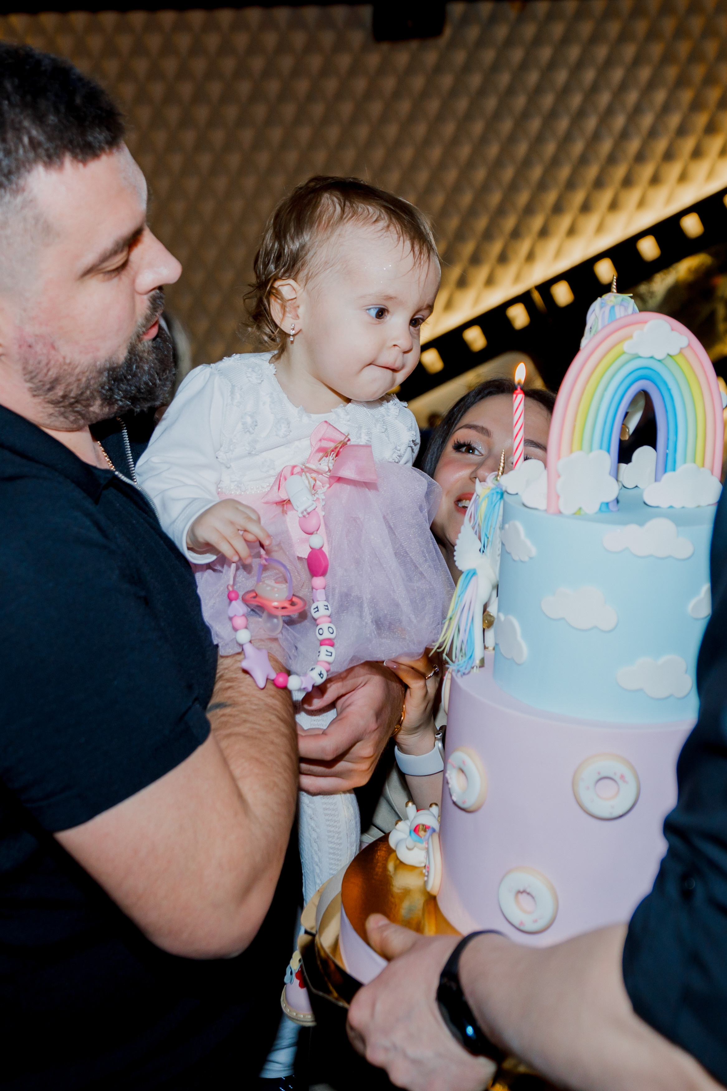 Поле годик. Свадебный фотограф Москва Европа Мария Коренчук