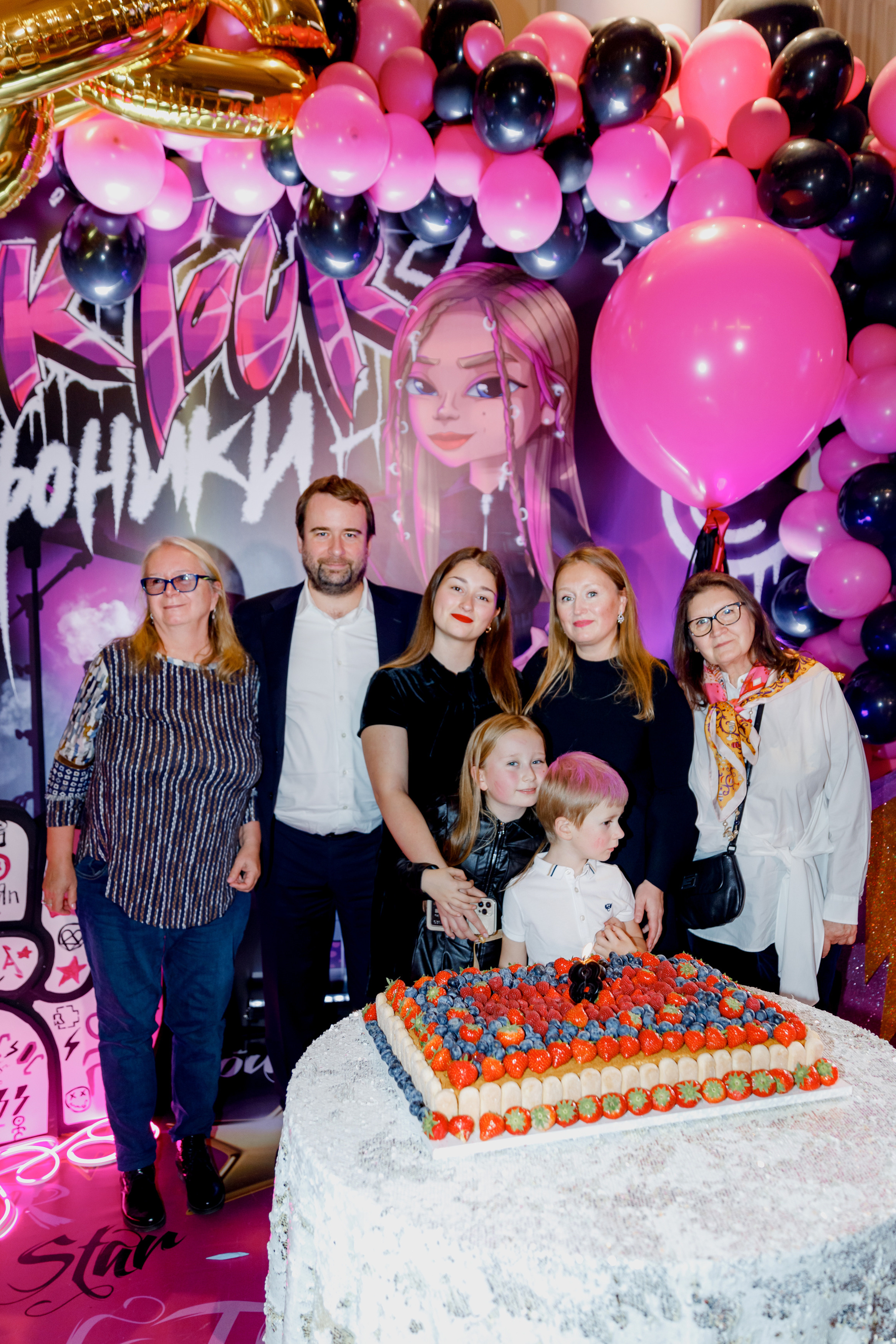 Веронике 8. Свадебный фотограф Москва Европа Мария Коренчук