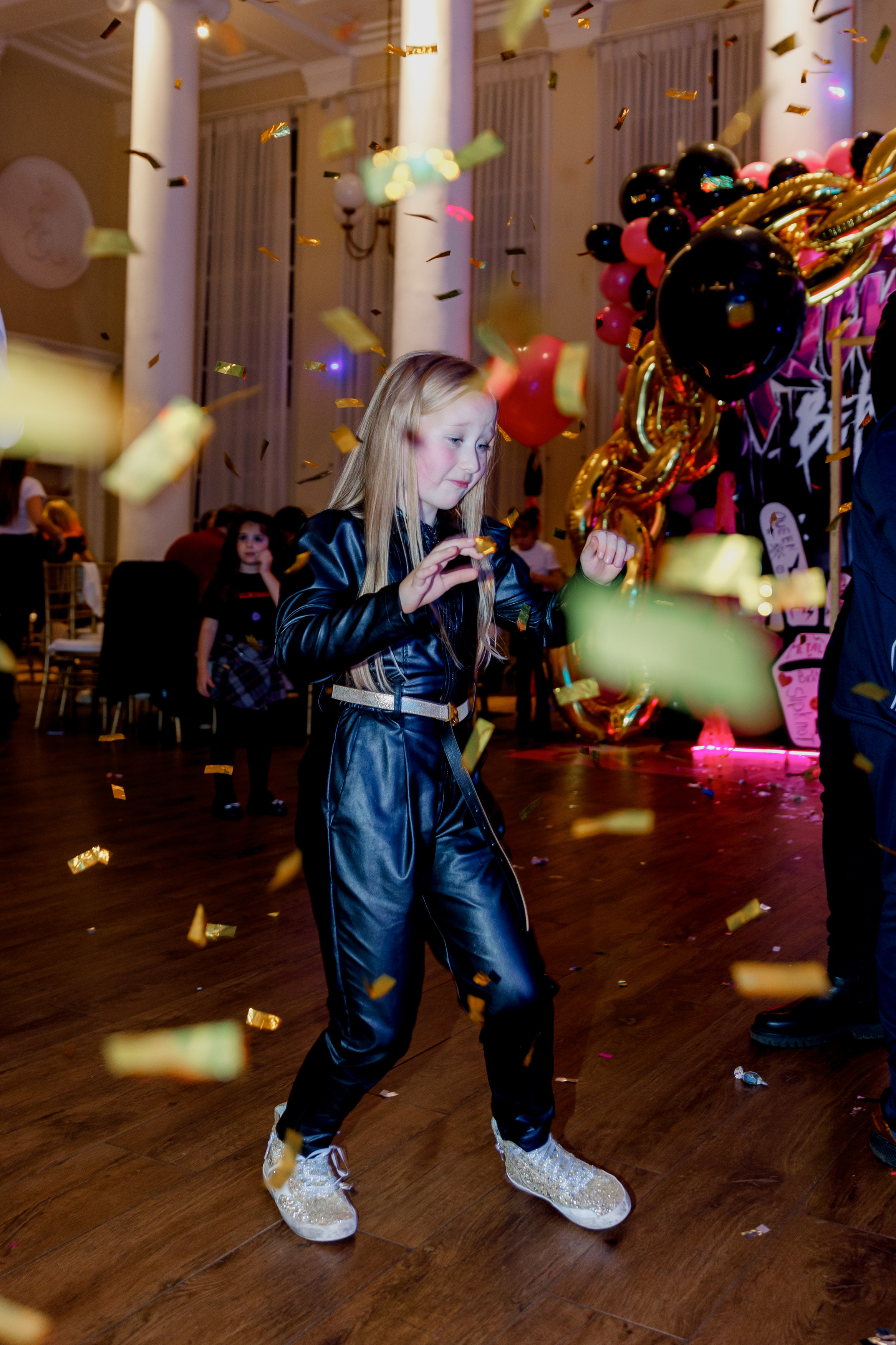 Веронике 8. Свадебный фотограф Москва Европа Мария Коренчук