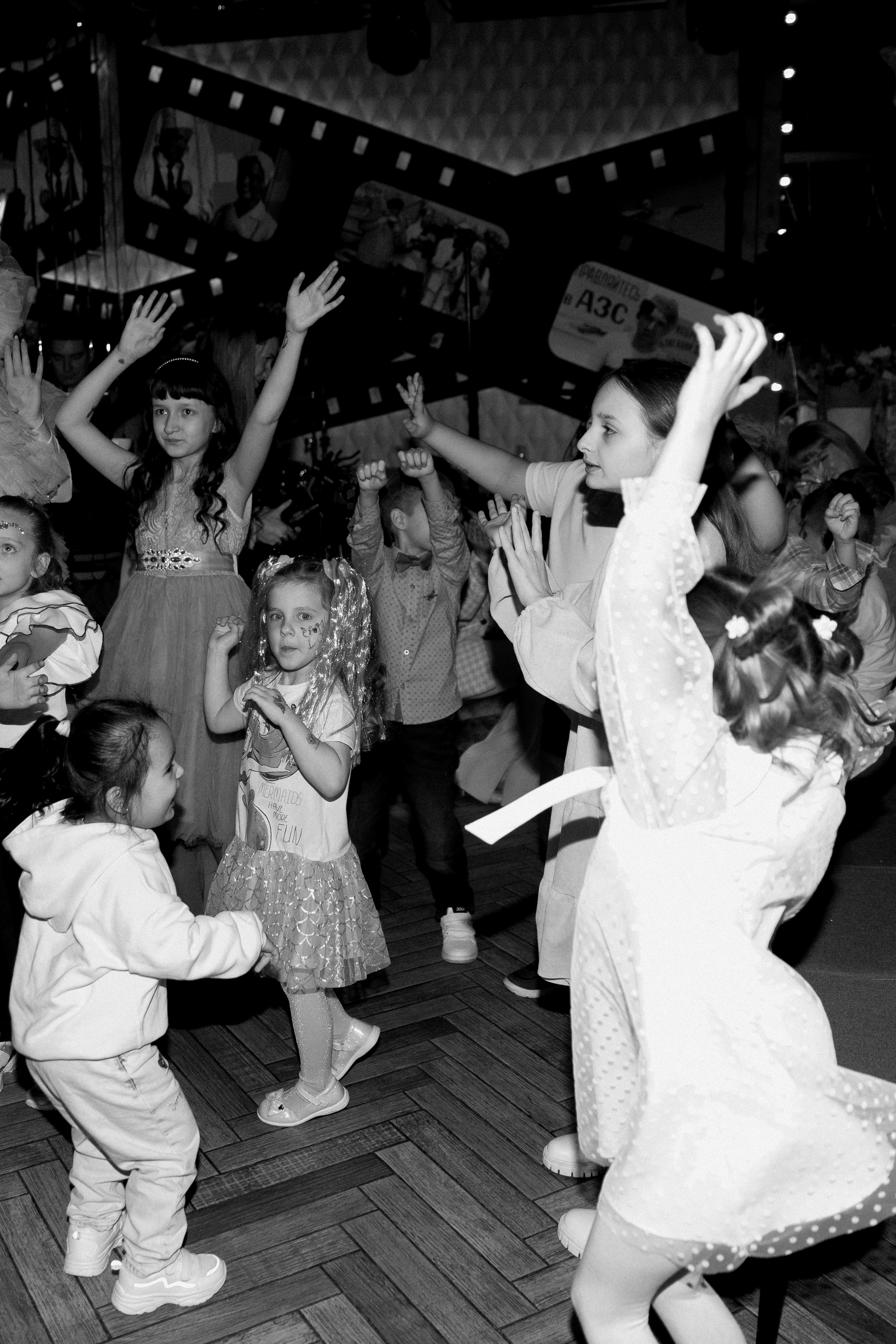 Поле годик. Свадебный фотограф Москва Европа Мария Коренчук