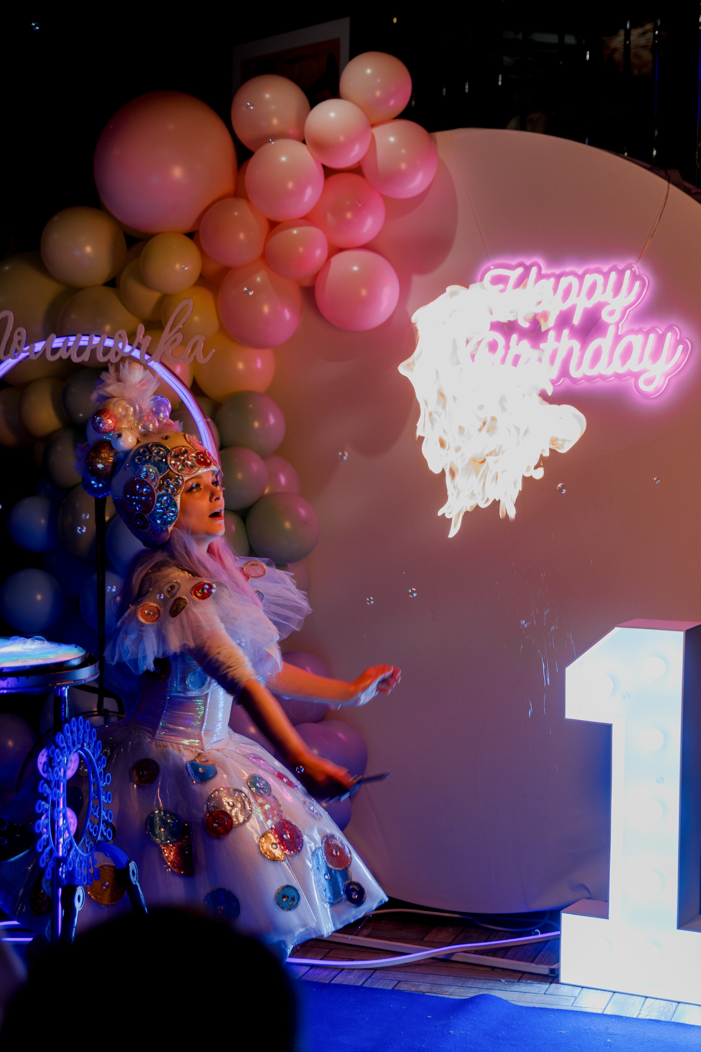 Поле годик. Свадебный фотограф Москва Европа Мария Коренчук