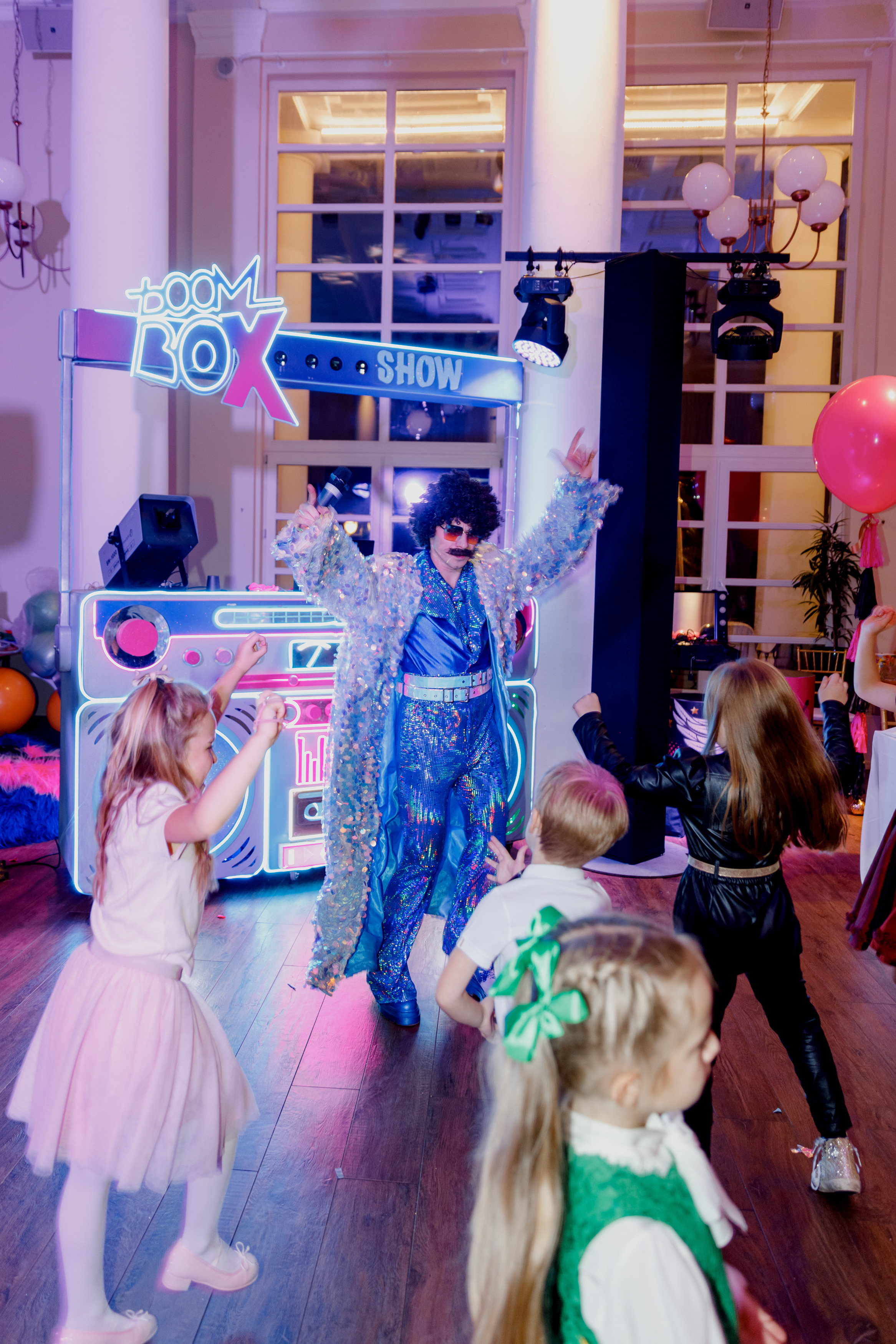 Веронике 8. Свадебный фотограф Москва Европа Мария Коренчук