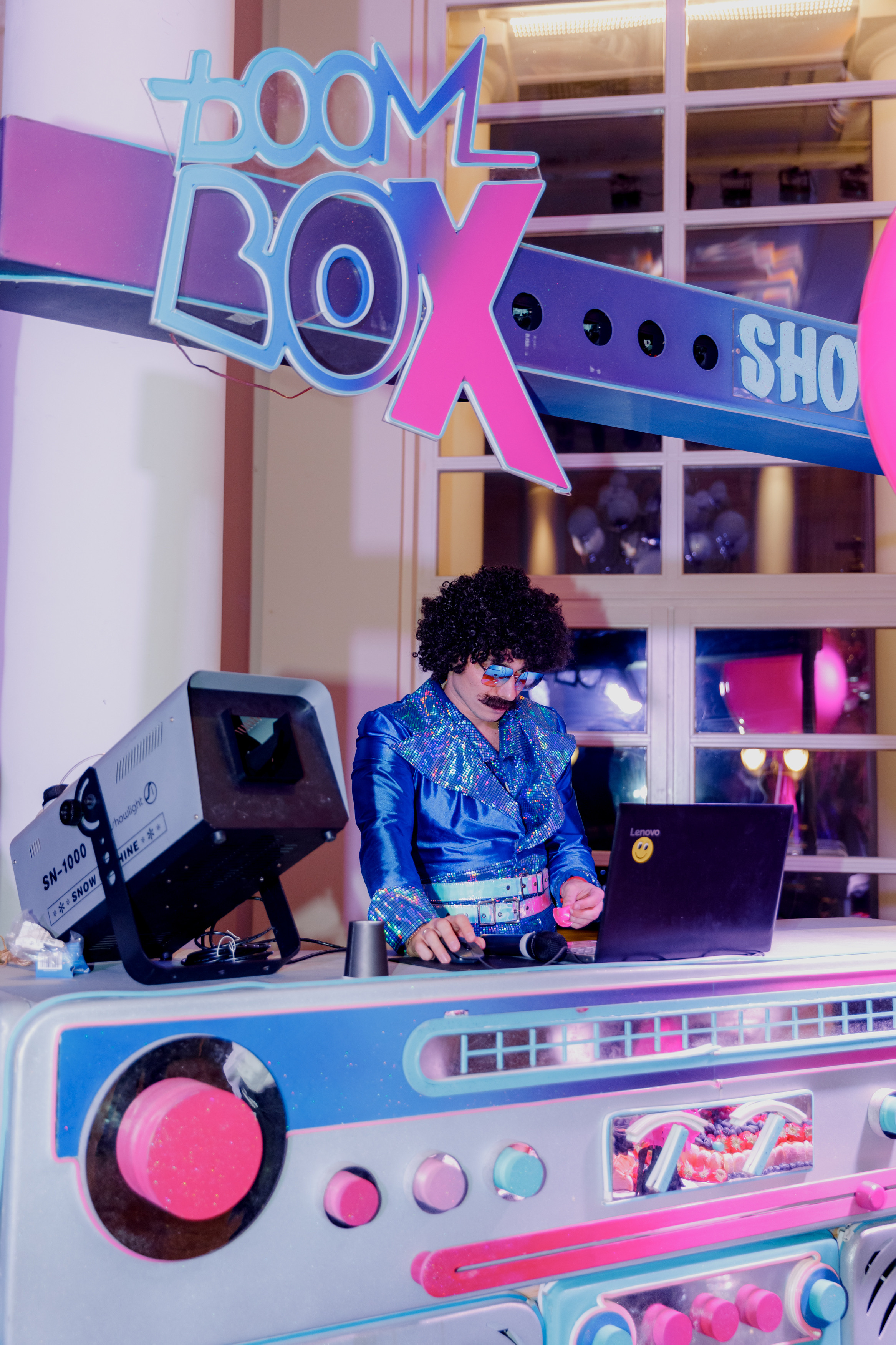 Веронике 8. Свадебный фотограф Москва Европа Мария Коренчук