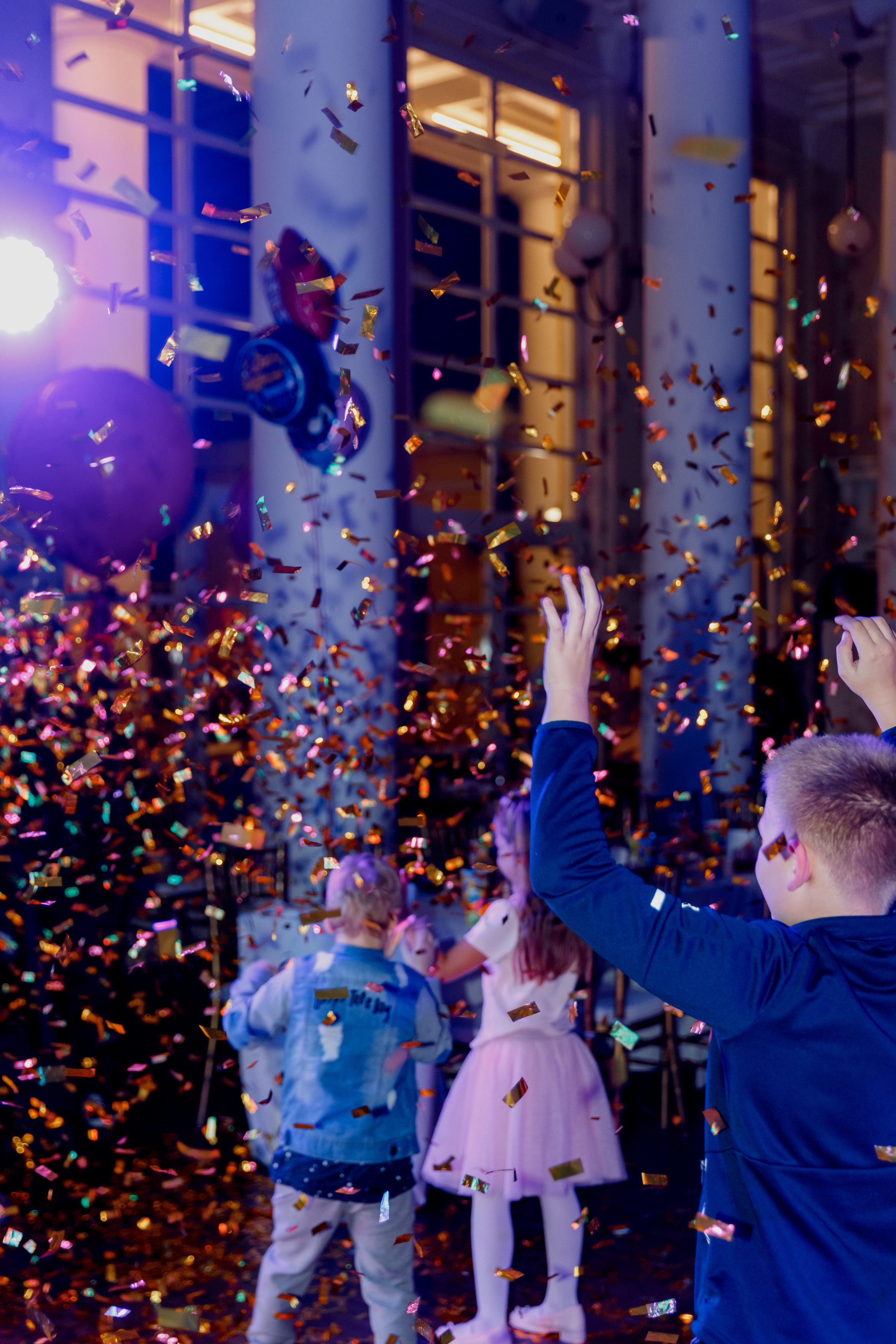 Веронике 8. Свадебный фотограф Москва Европа Мария Коренчук