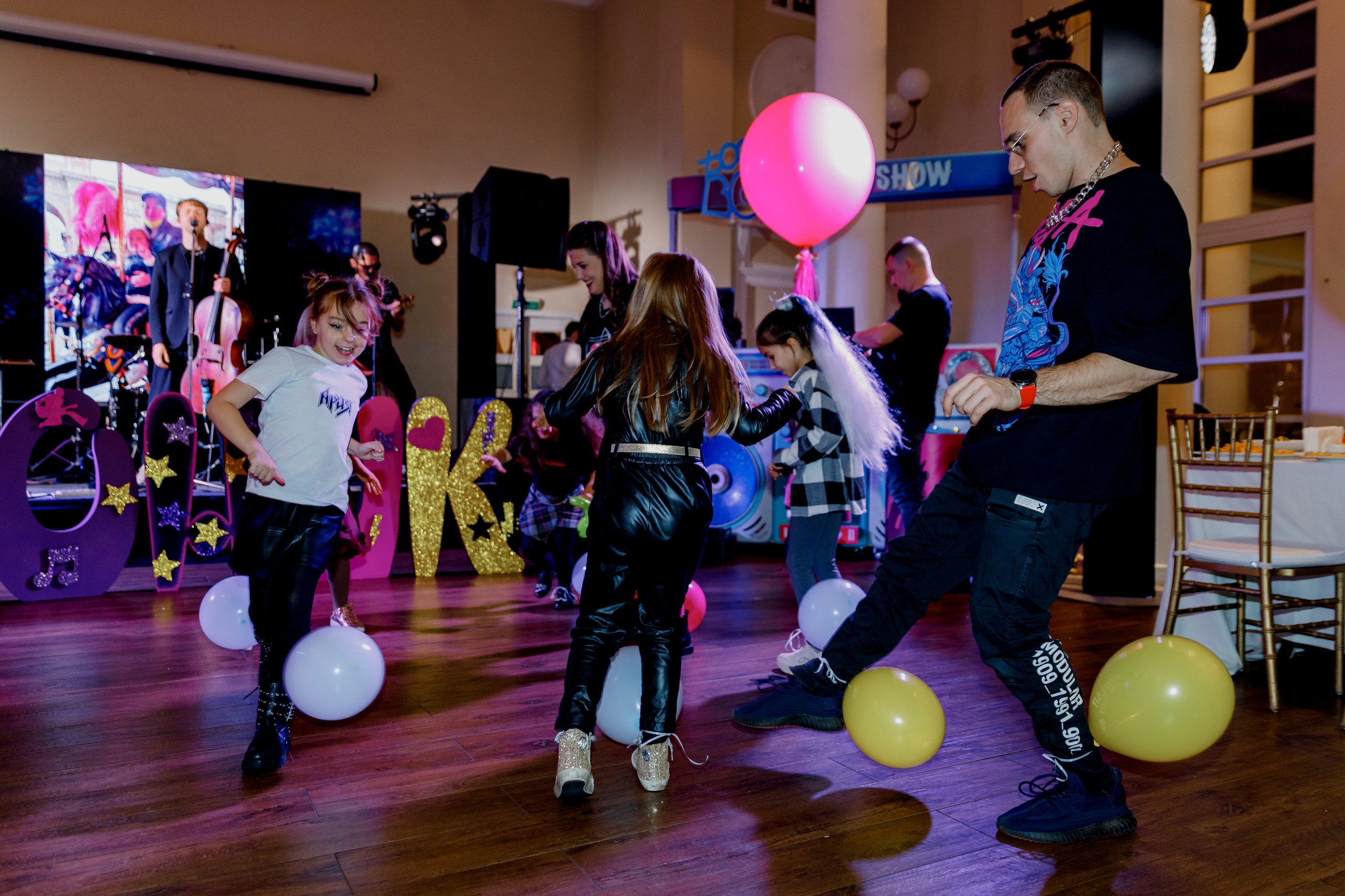 Веронике 8. Свадебный фотограф Москва Европа Мария Коренчук