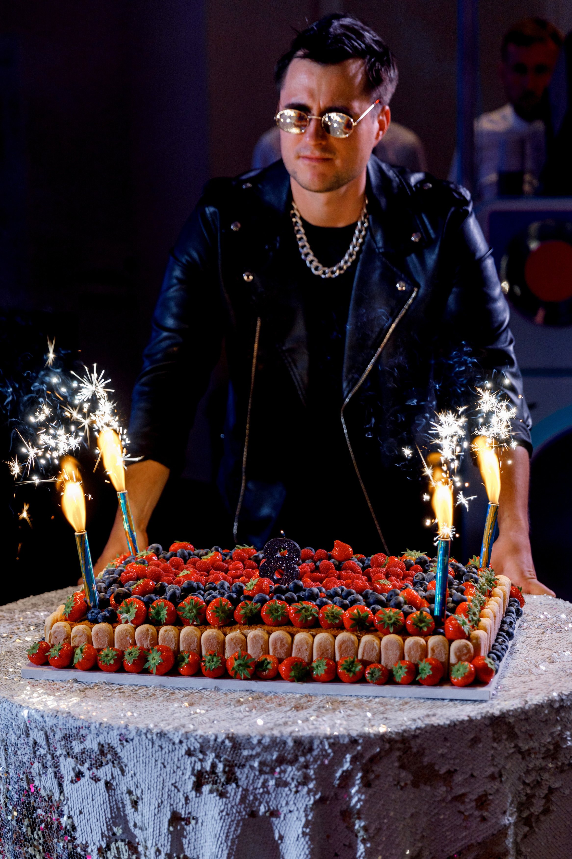 Веронике 8. Свадебный фотограф Москва Европа Мария Коренчук