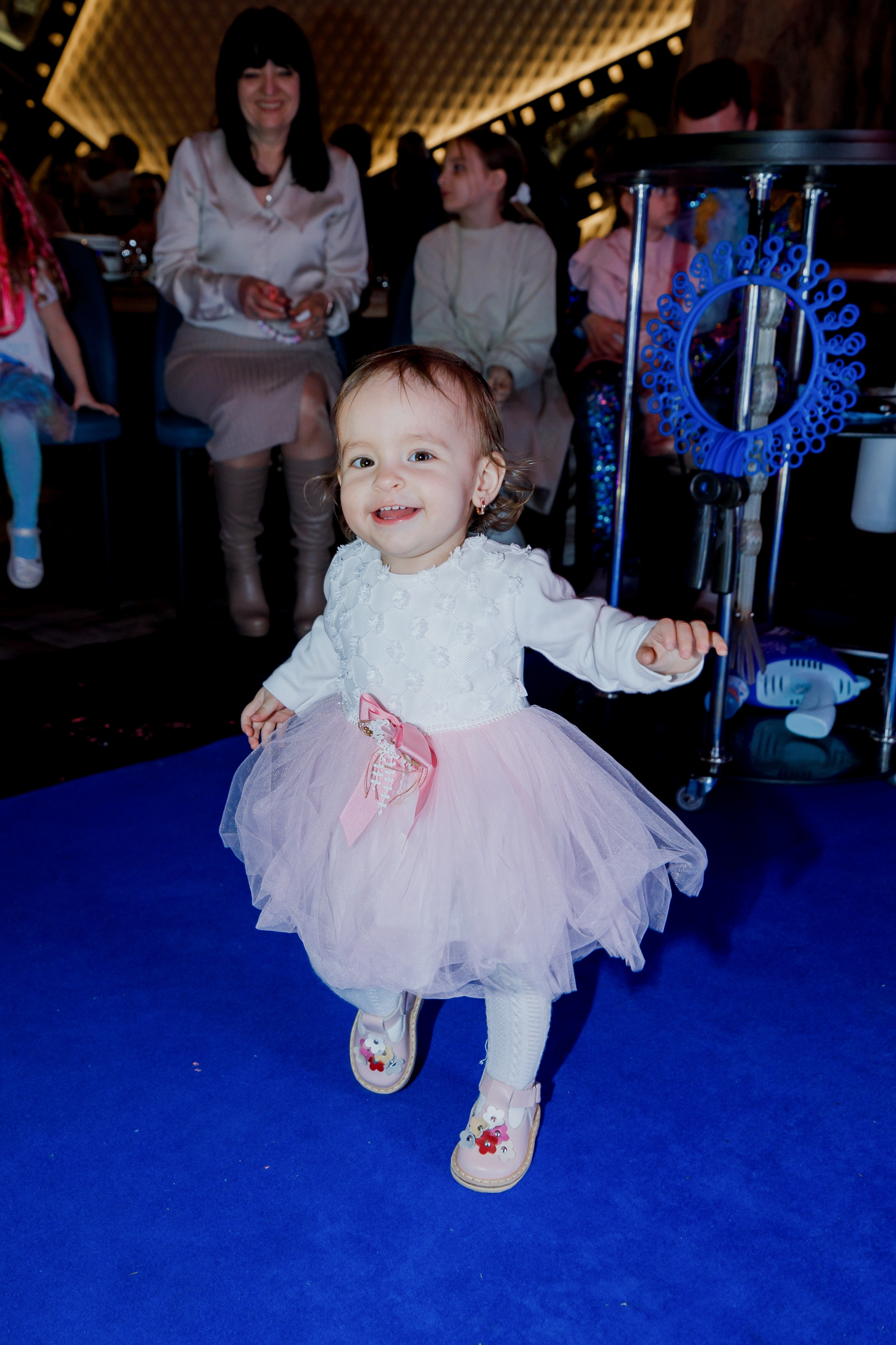 Поле годик. Свадебный фотограф Москва Европа Мария Коренчук