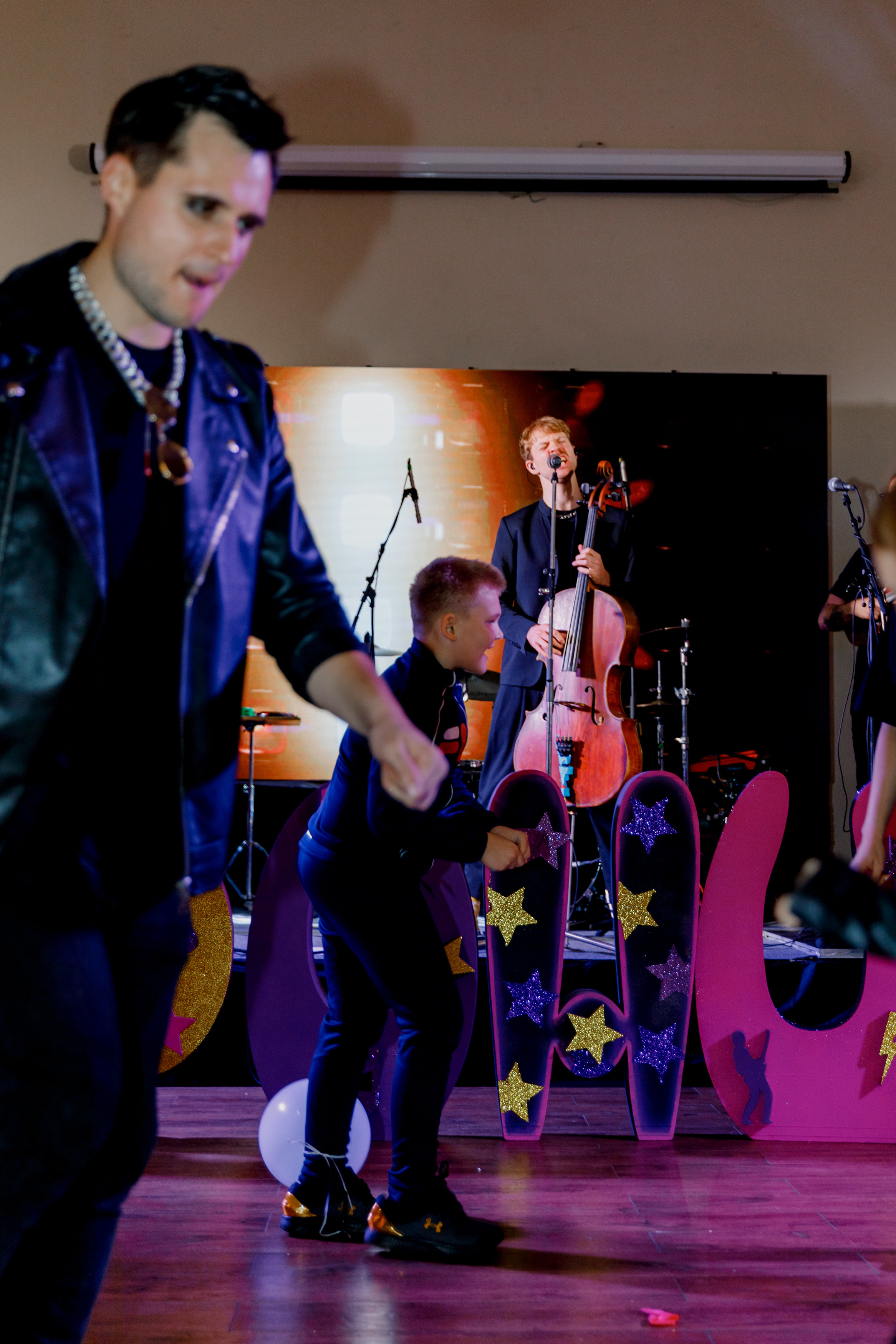 Веронике 8. Свадебный фотограф Москва Европа Мария Коренчук