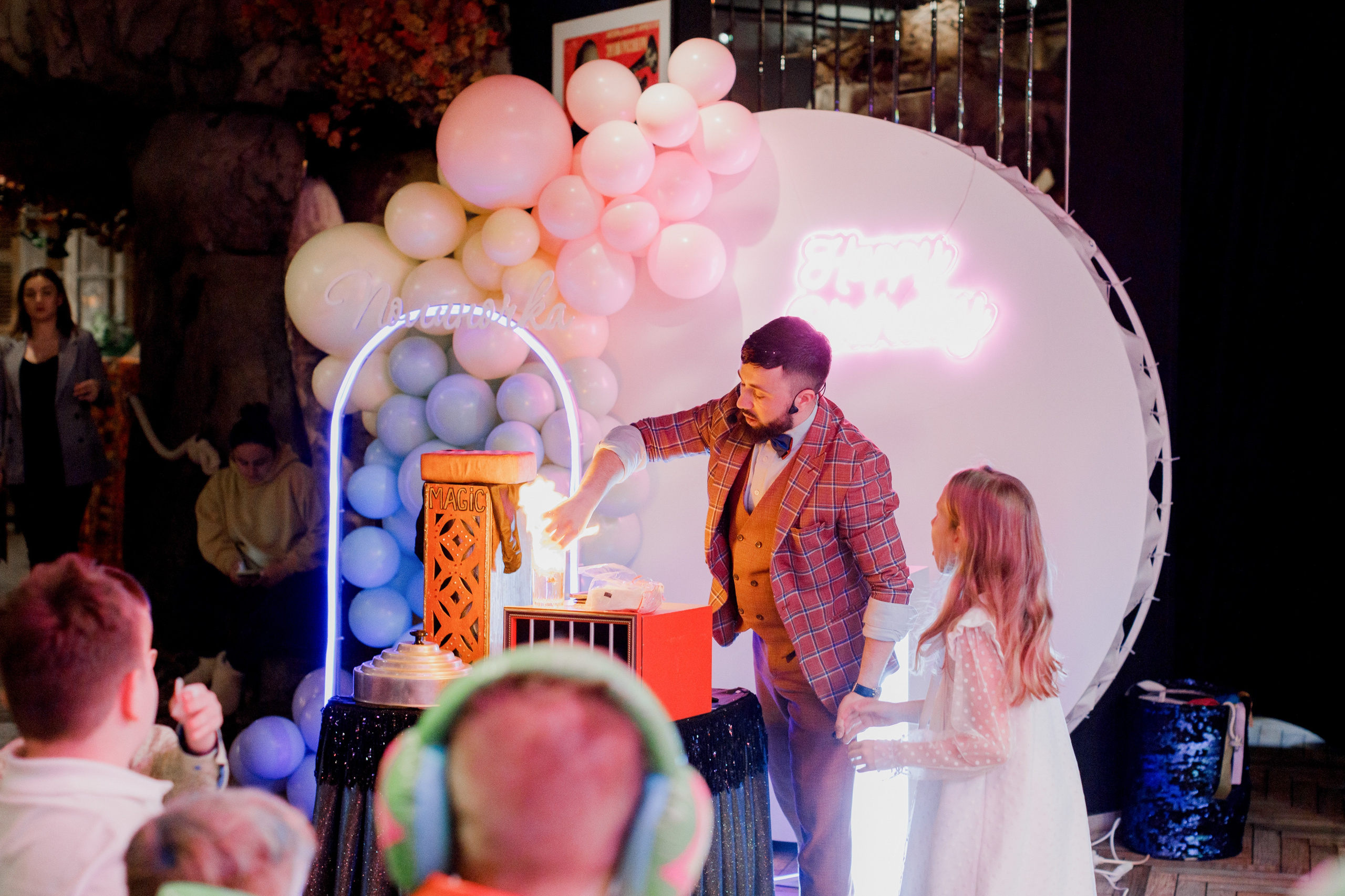 Поле годик. Свадебный фотограф Москва Европа Мария Коренчук