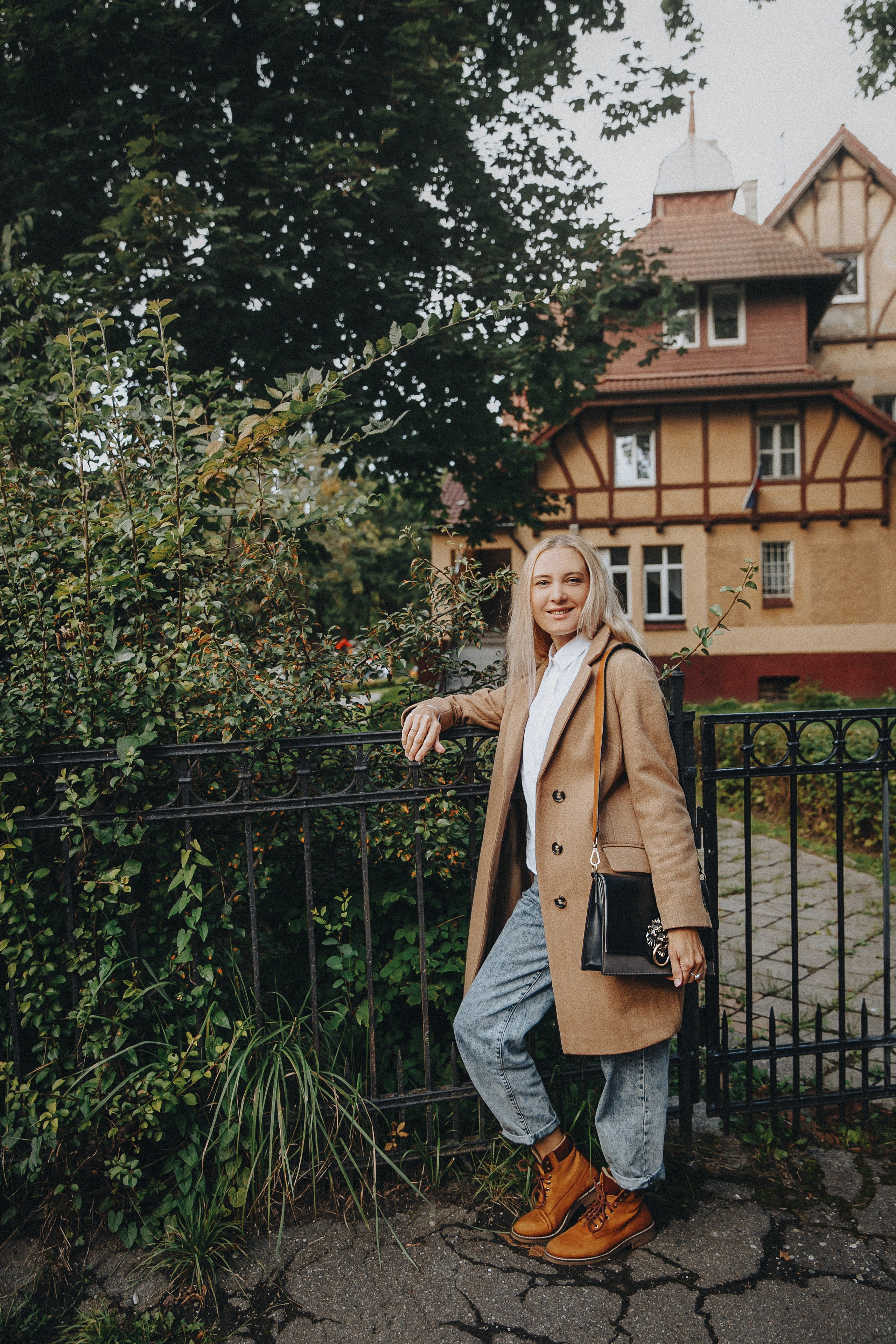 Фотосессия с друзьями в Калининграде. Свадебный фотограф в Калининграде Мария Ямышева