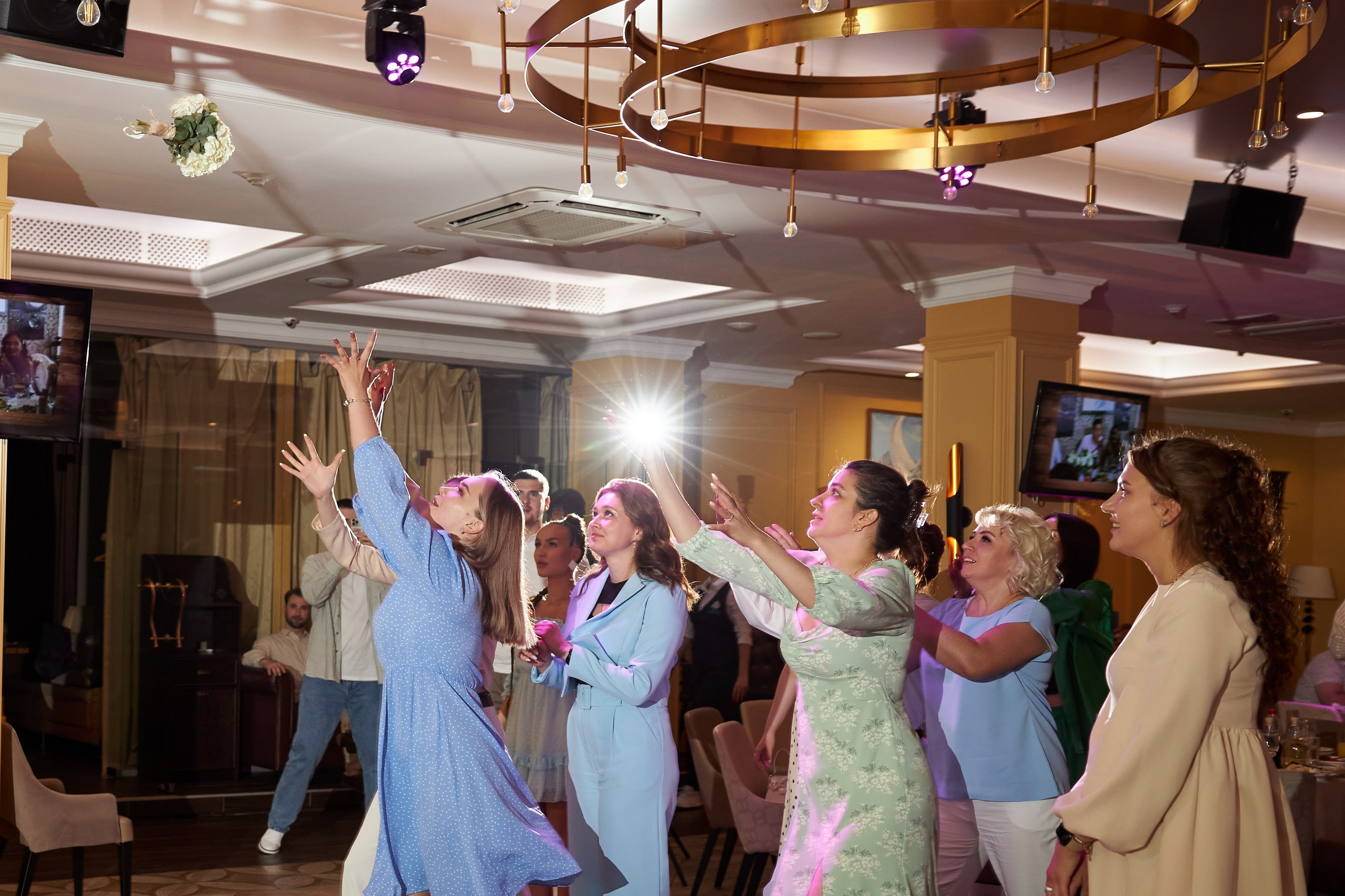 A&A. Свадебный фотограф / Reels Нижний Новгород Татьяна Красильникова