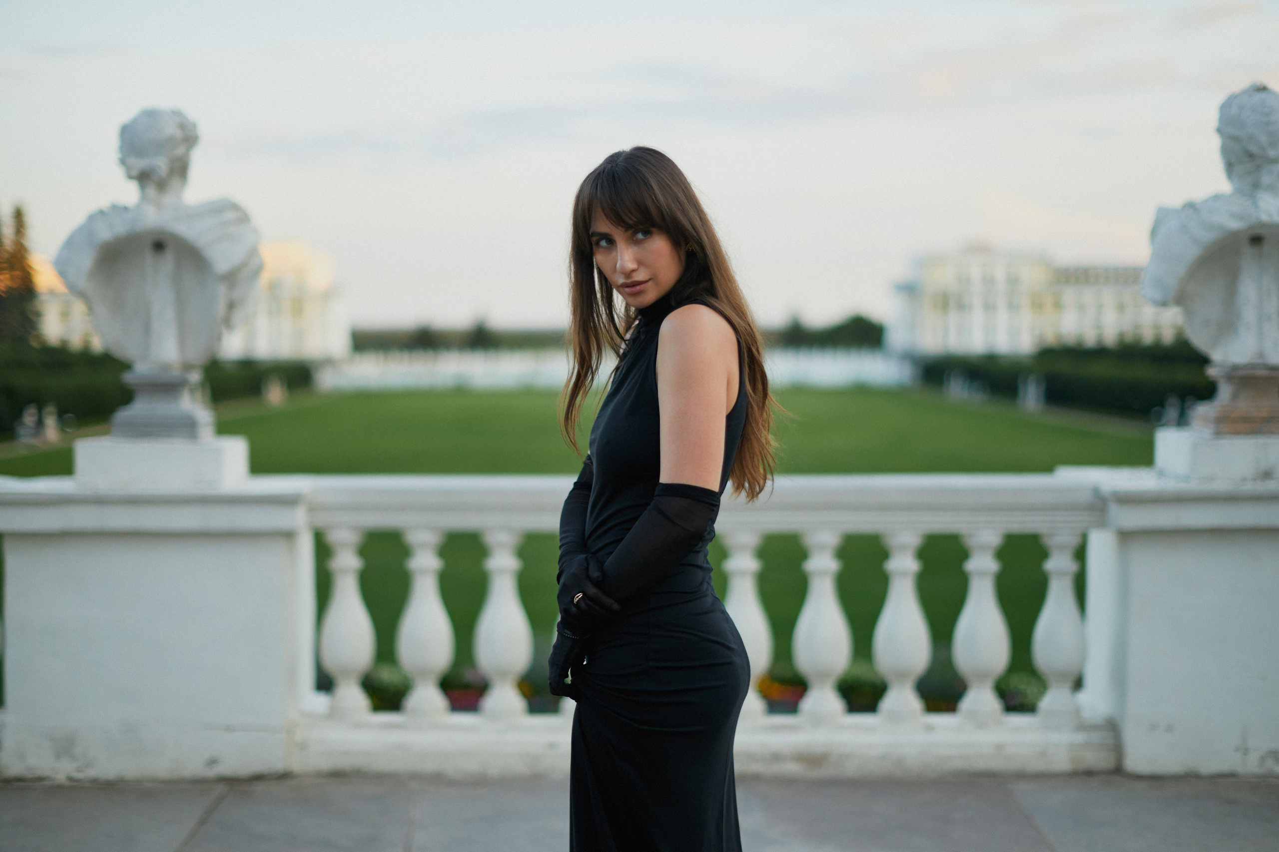 Юлия. Свадебный фотограф Москва Татьяна Кундельчук