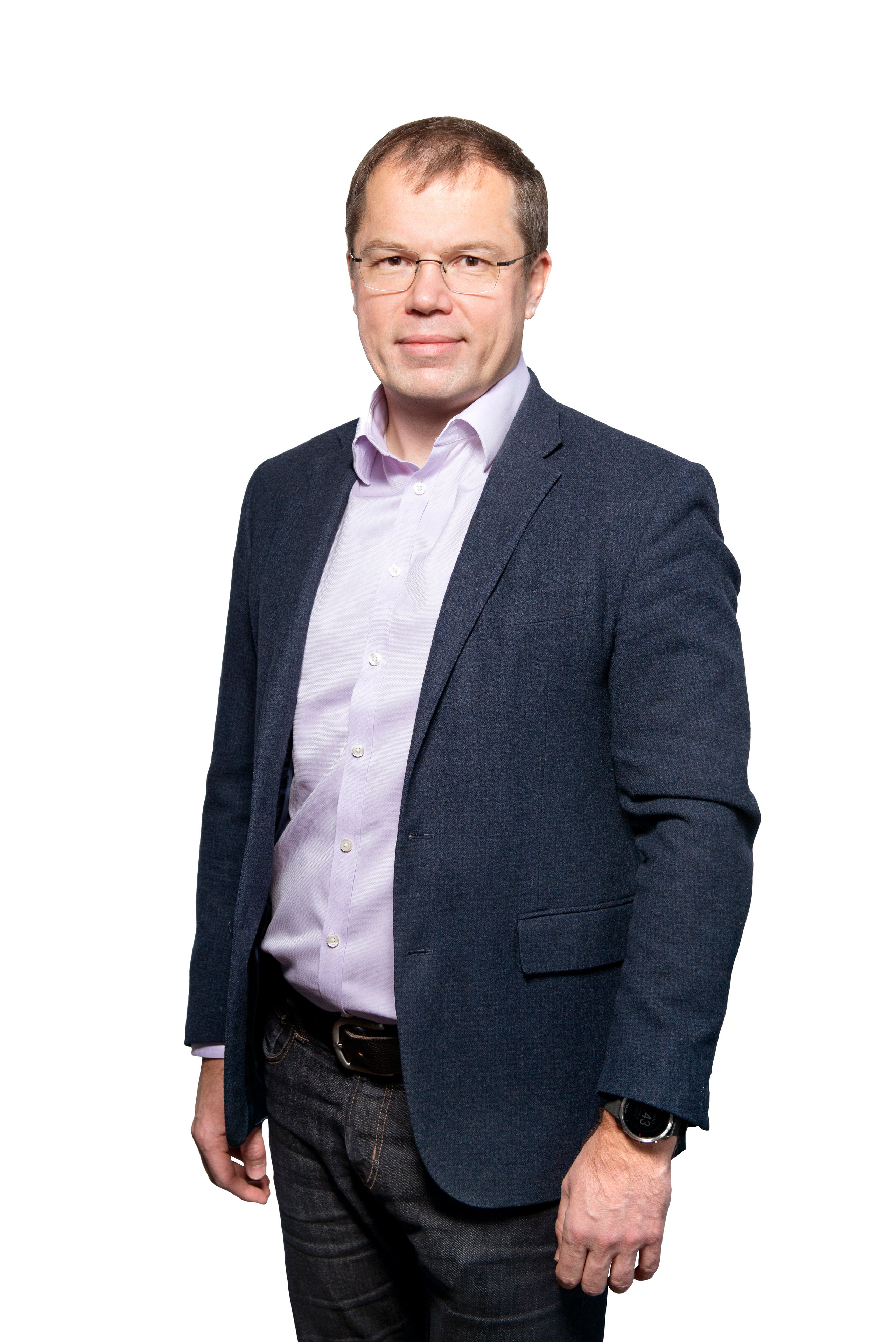 Корпоративные/профессиональные портреты. Репортажный фотограф и видеограф Слава Думчев. Тимбилдинги, отчетники, корпоративы