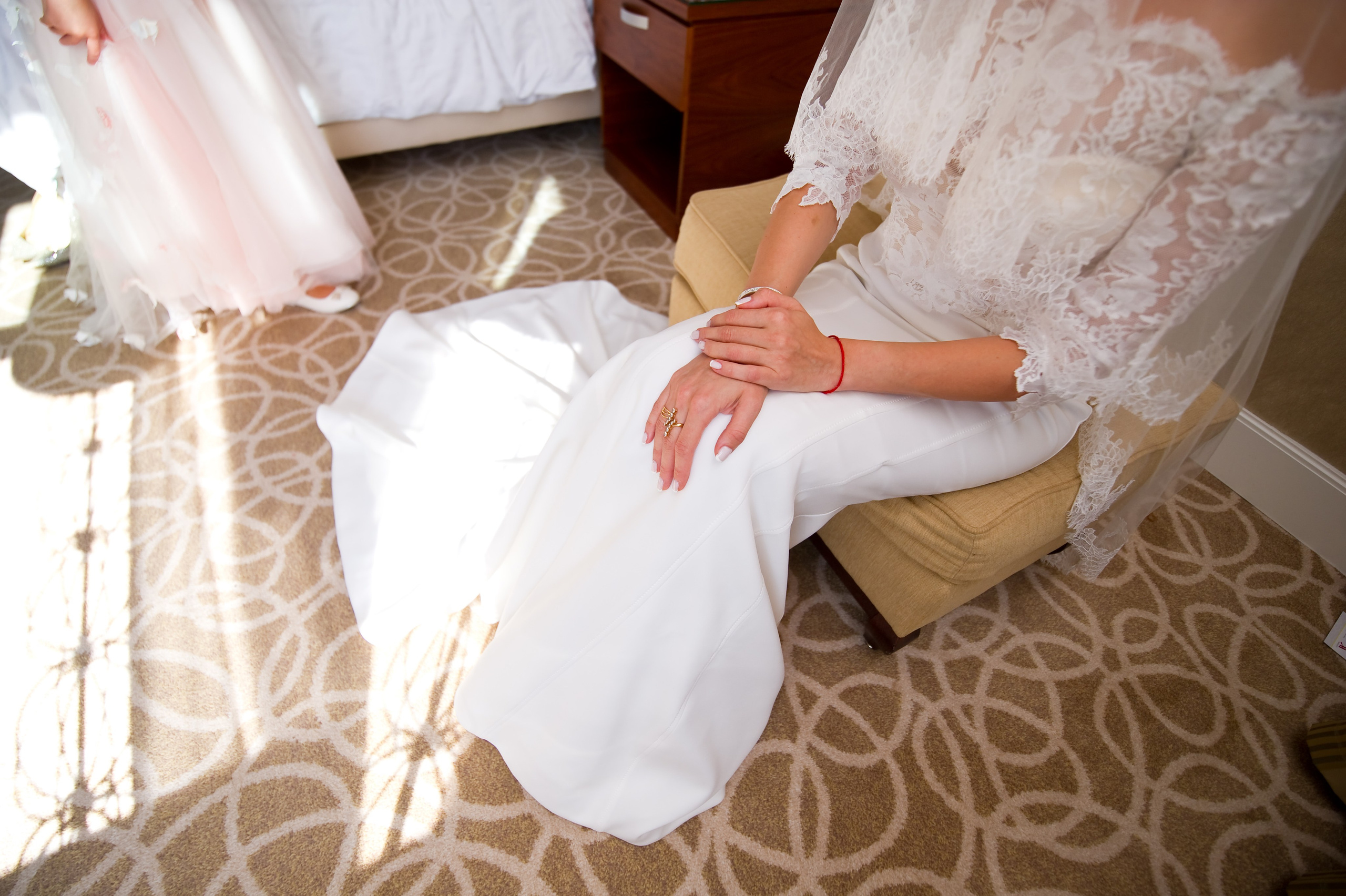 Свадьба Микаэл и Инесса. Репортажный фотограф и видеограф Слава Думчев. Тимбилдинги, отчетники, корпоративы