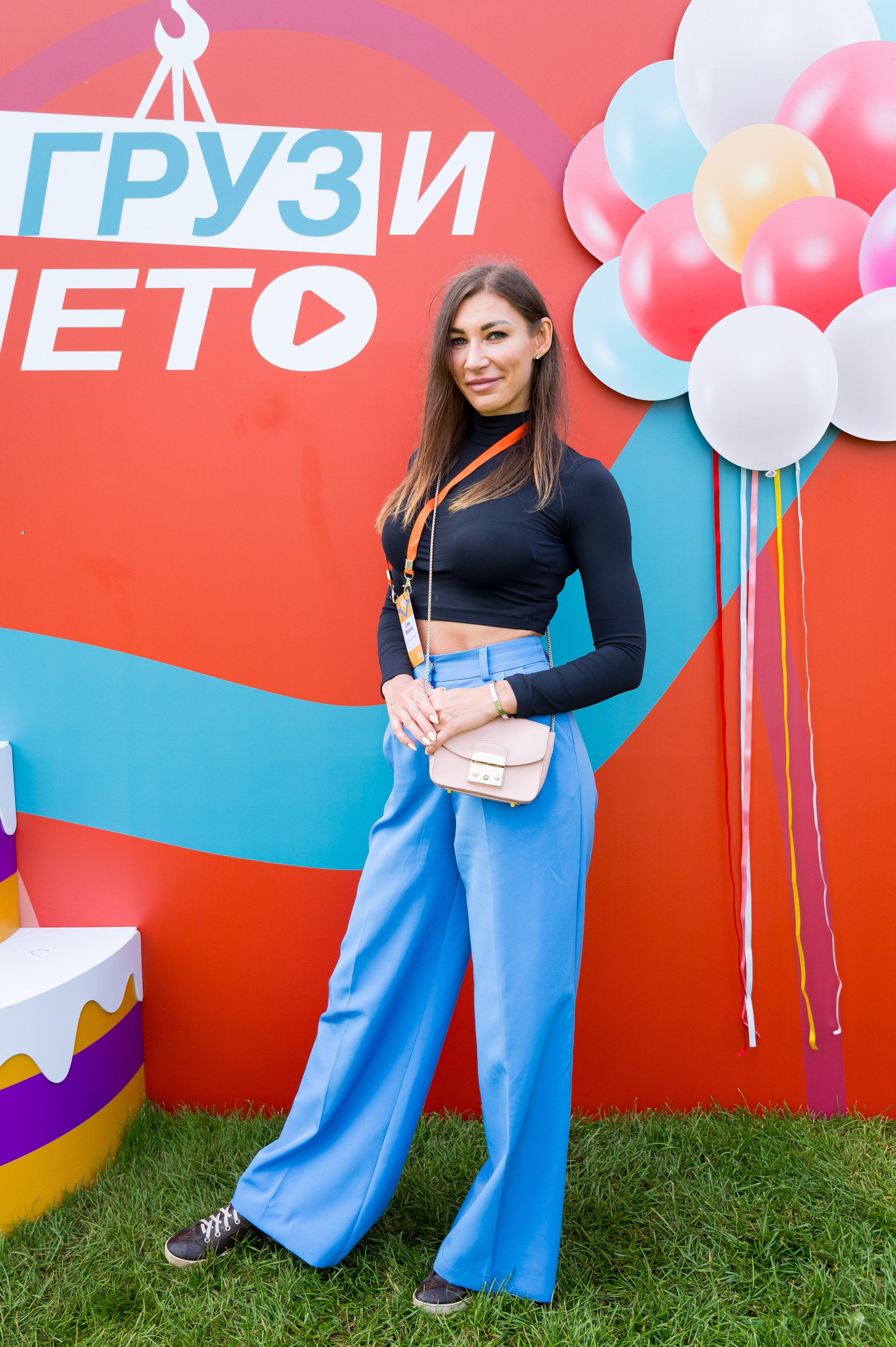 Летний корпоратив-тимбилдинг Первой Грузовой Компании. Репортажный фотограф и видеограф Слава Думчев. Тимбилдинги, отчетники, корпоративы