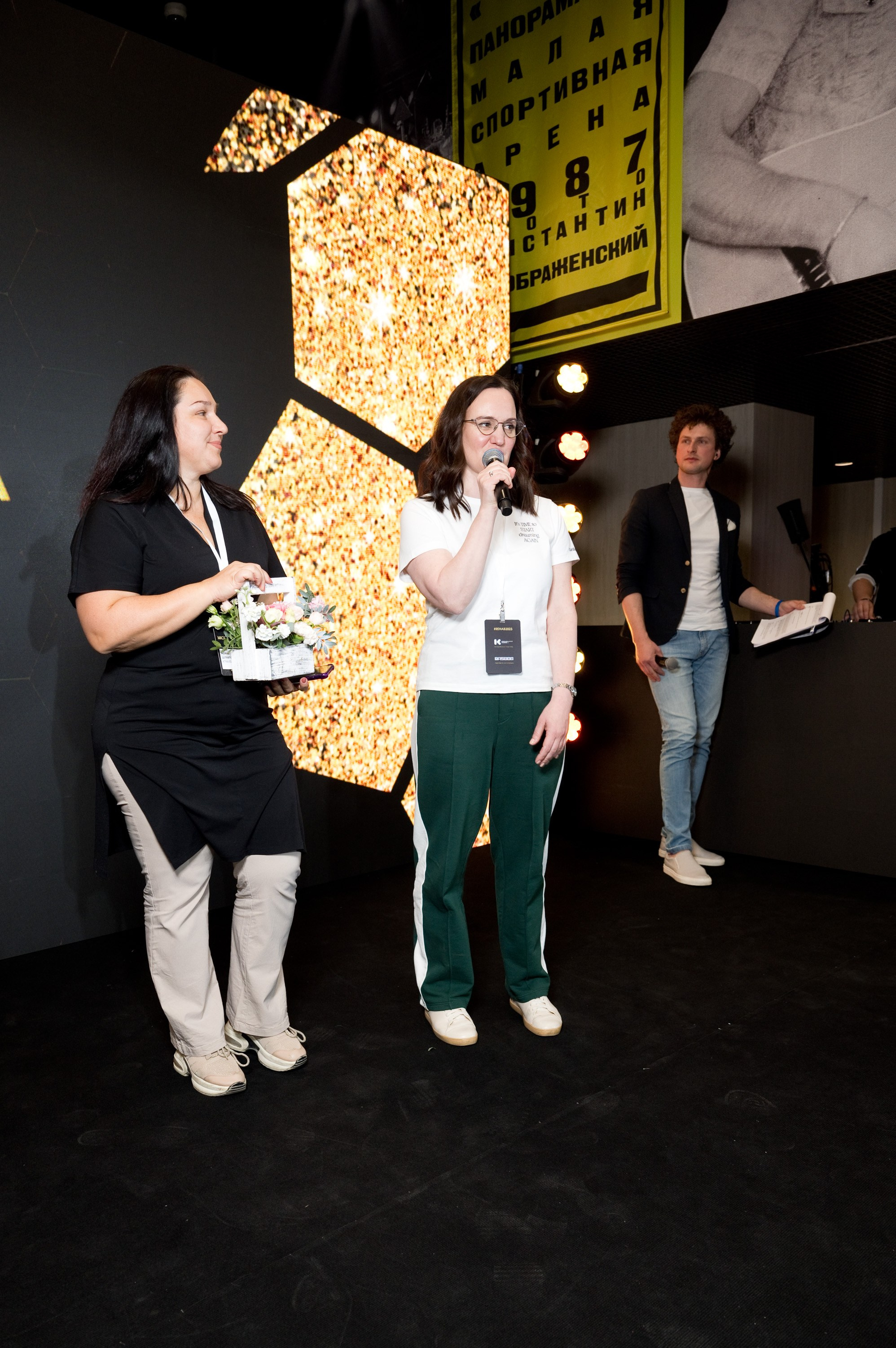 MICE Excellence Rehab. Репортажный фотограф и видеограф Слава Думчев. Тимбилдинги, отчетники, корпоративы