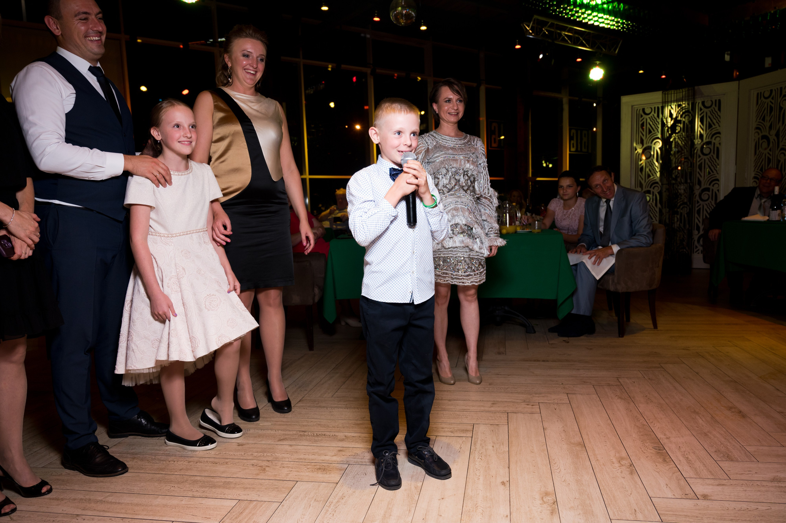 Свадьба Миша и Юля. Репортажный фотограф и видеограф Слава Думчев. Тимбилдинги, отчетники, корпоративы