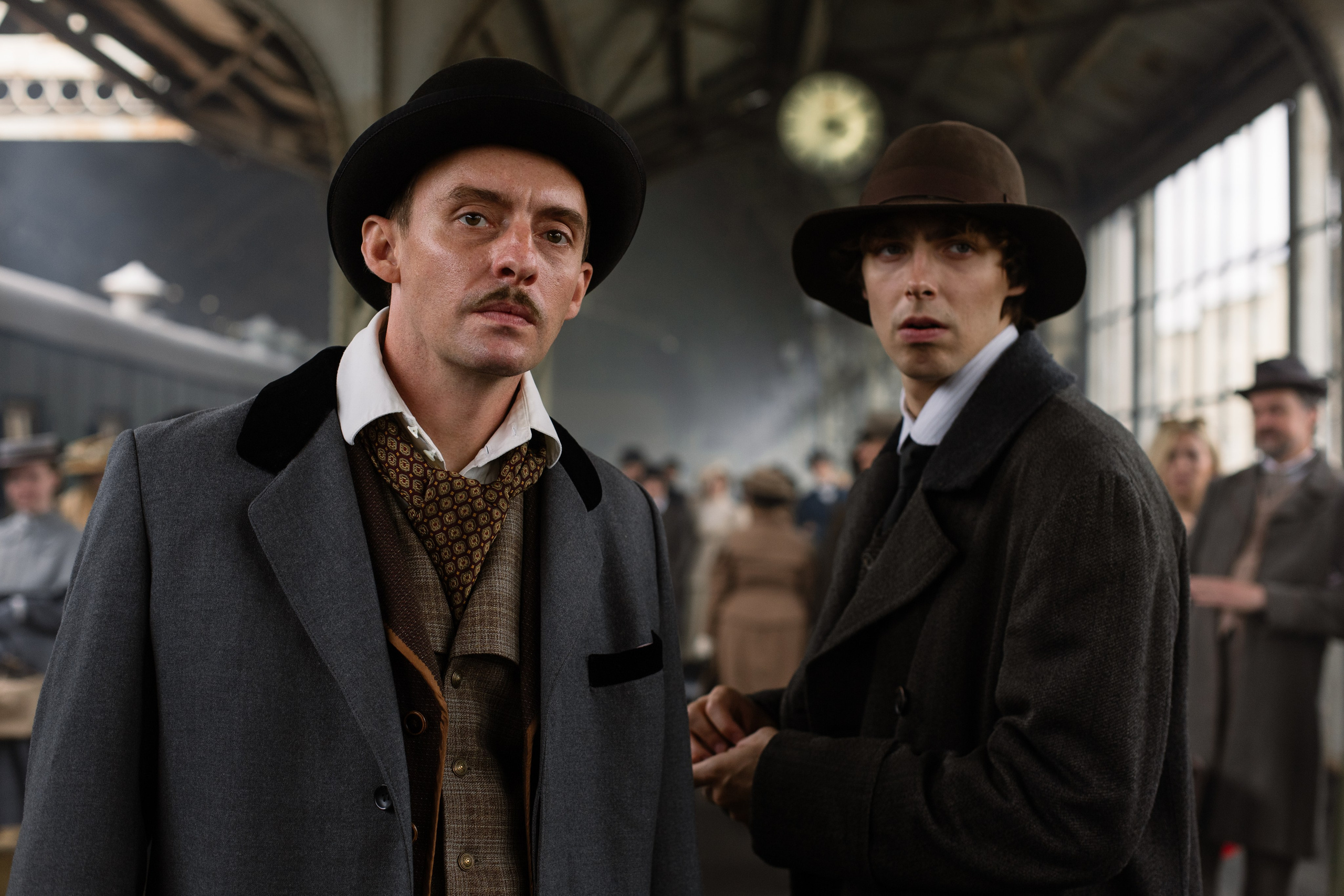 КИНО. Свадебный и семейный пленочный фотограф в Петербурге Истомина Ирина