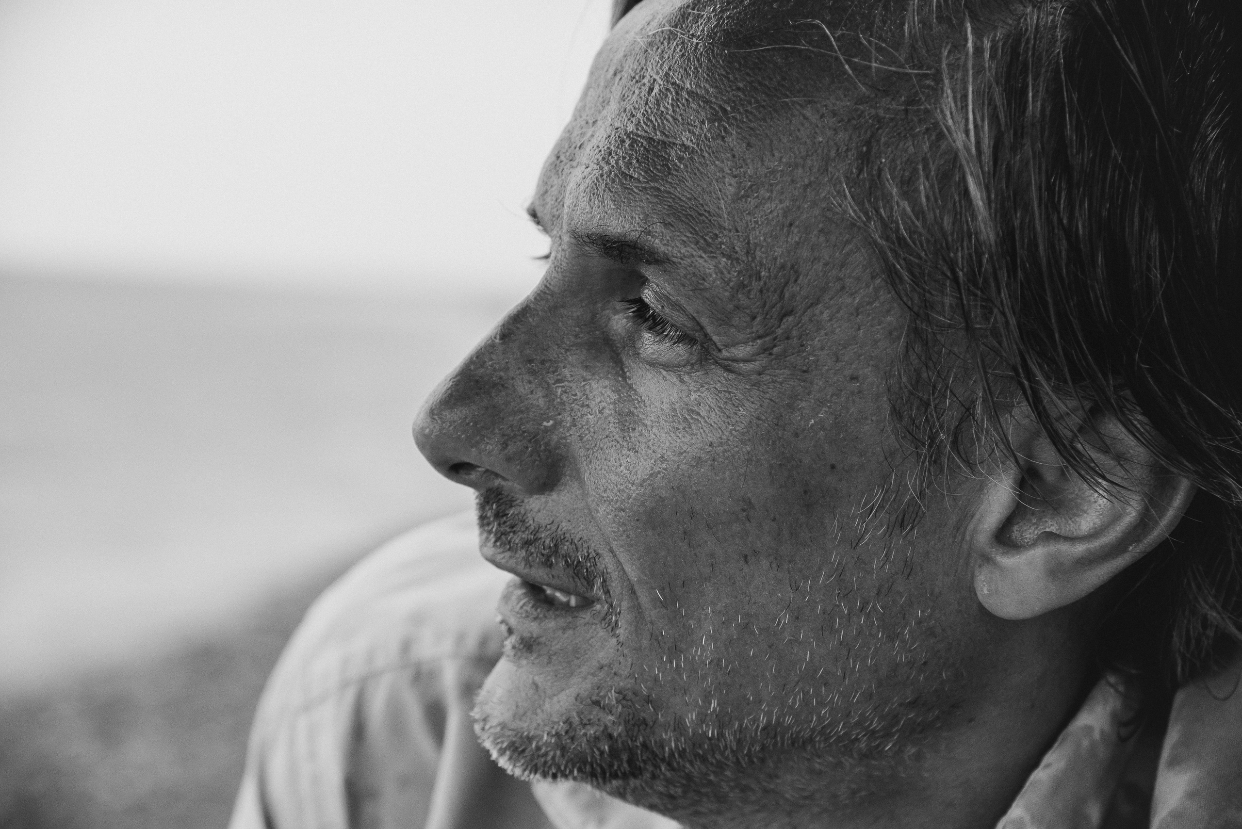 В Джанхоте. Портретный и семейный фотограф в Геленджике Таня Ходова