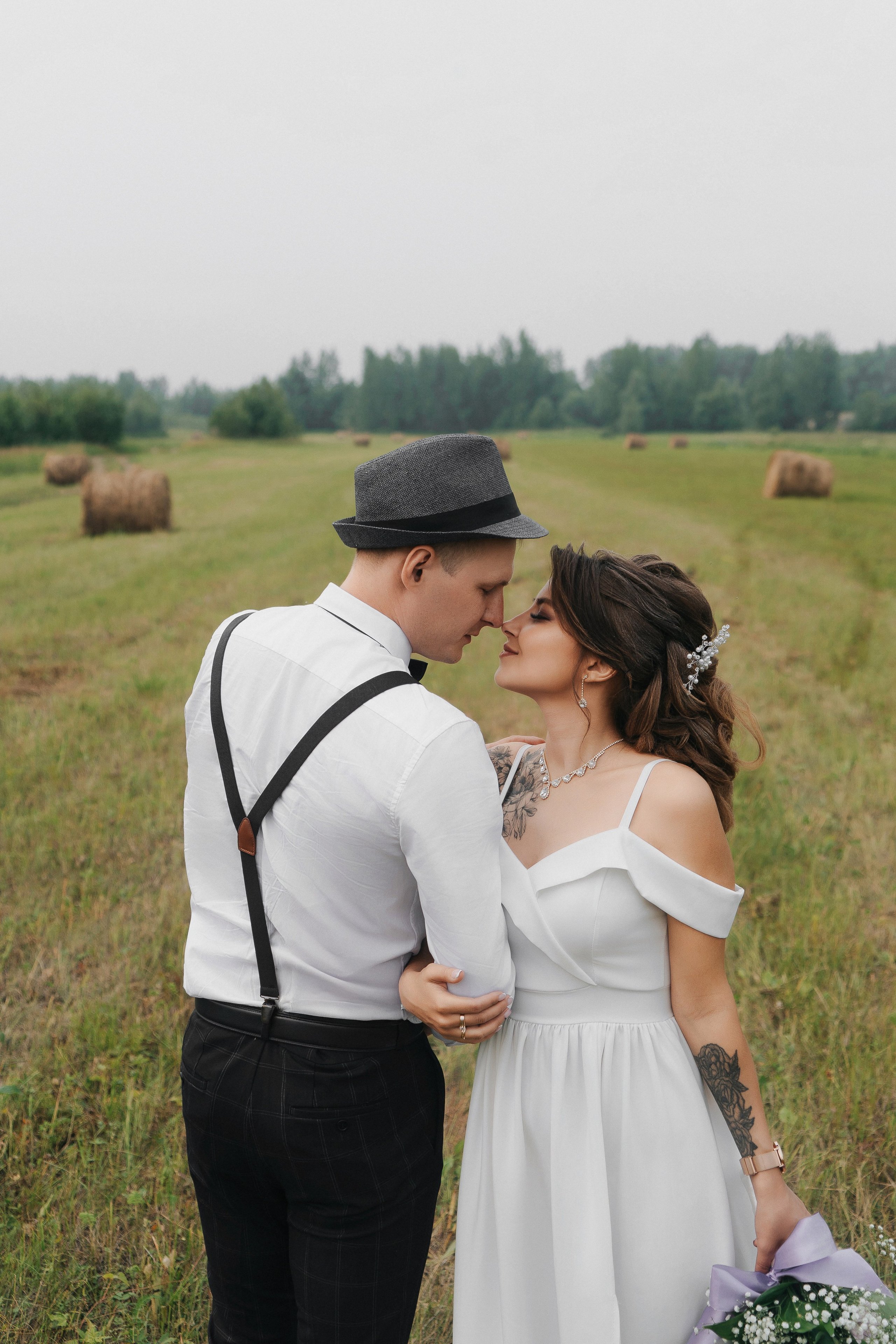 Свадьбы — Love Story. Видеограф Томск, Томская область, Сибирь