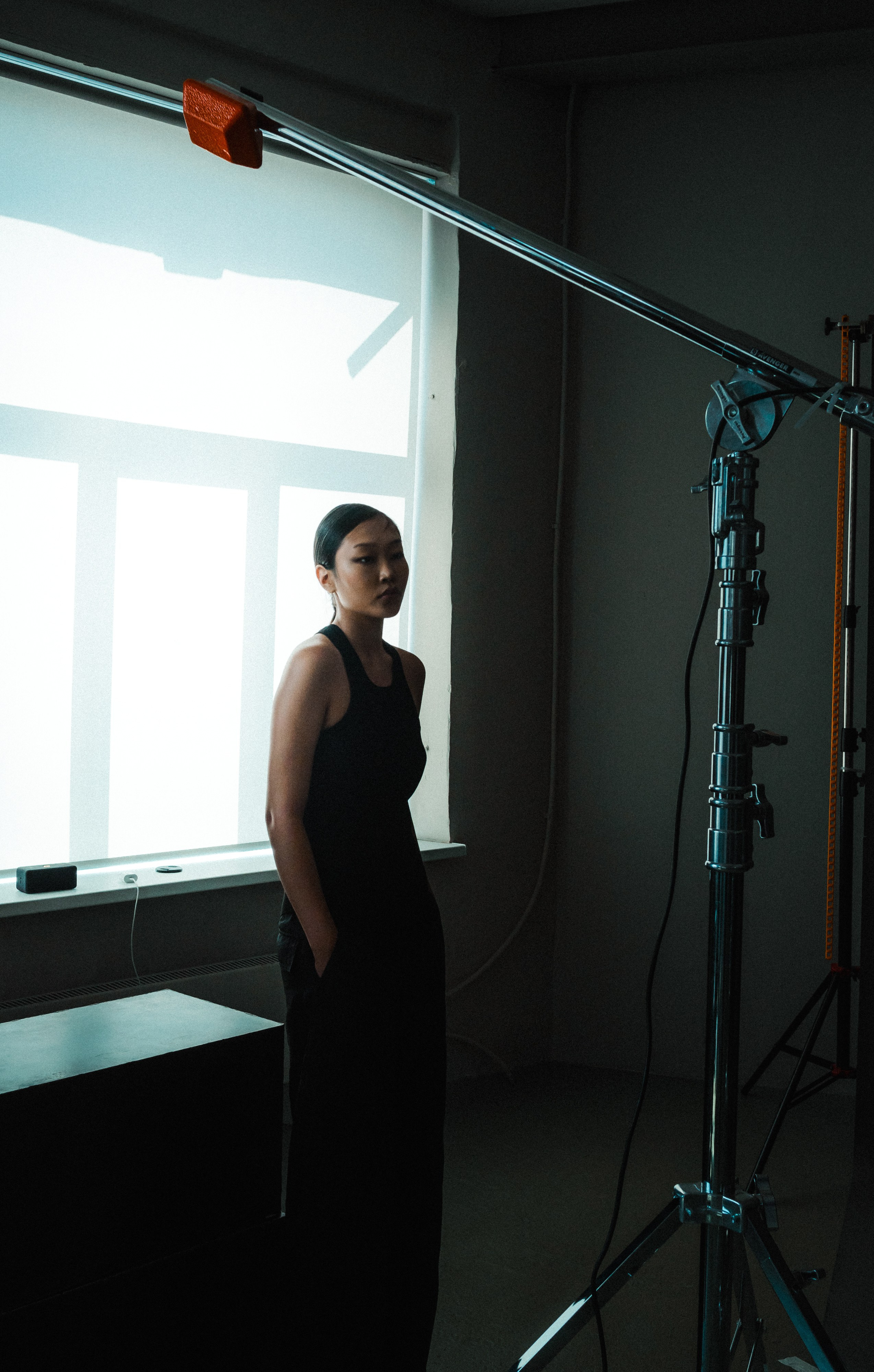 Campaign. Платонов Олег — фотограф Санкт-Петербург