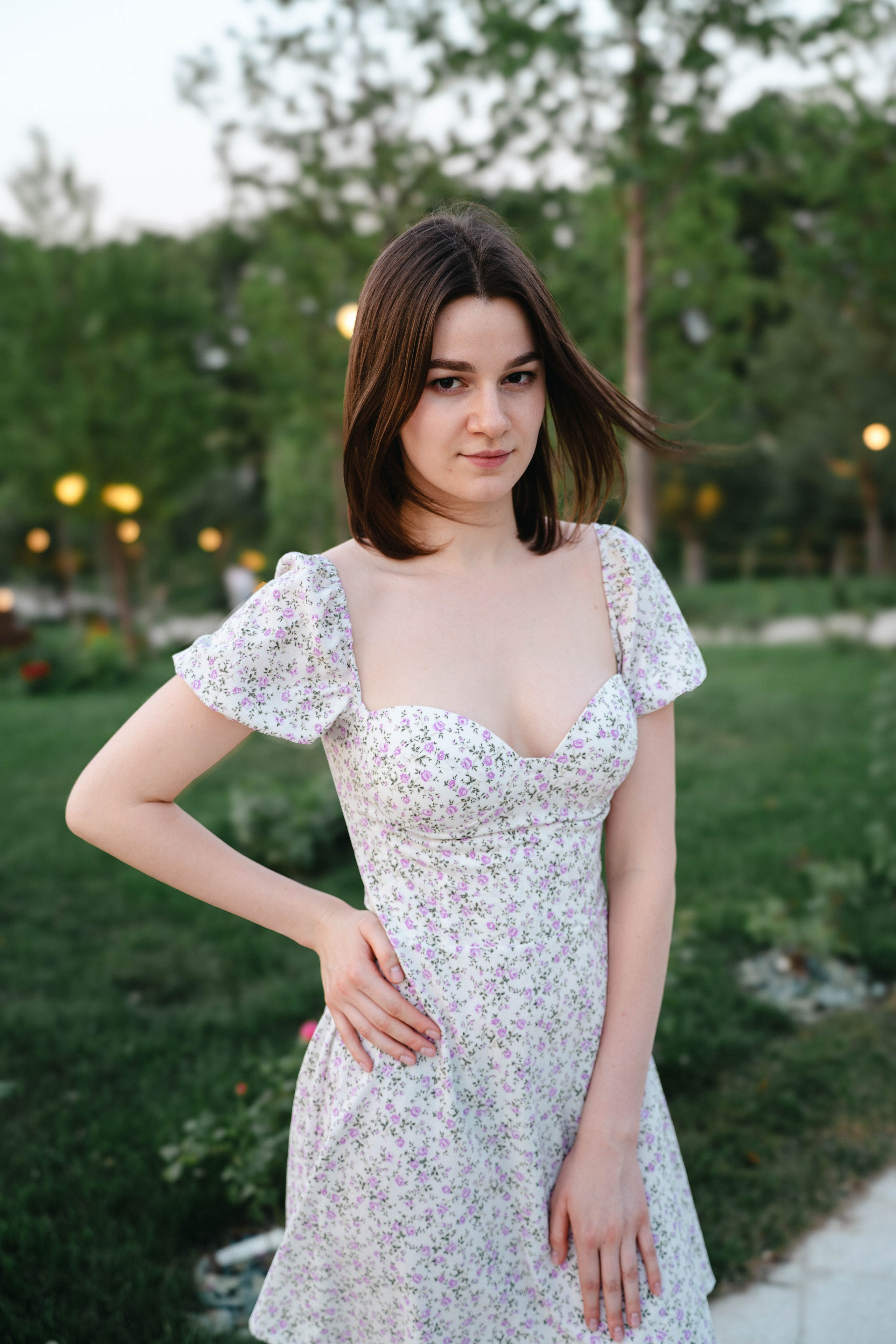 Маша и Никита. Фотограф Краснодар Виктория @Cinvimakes