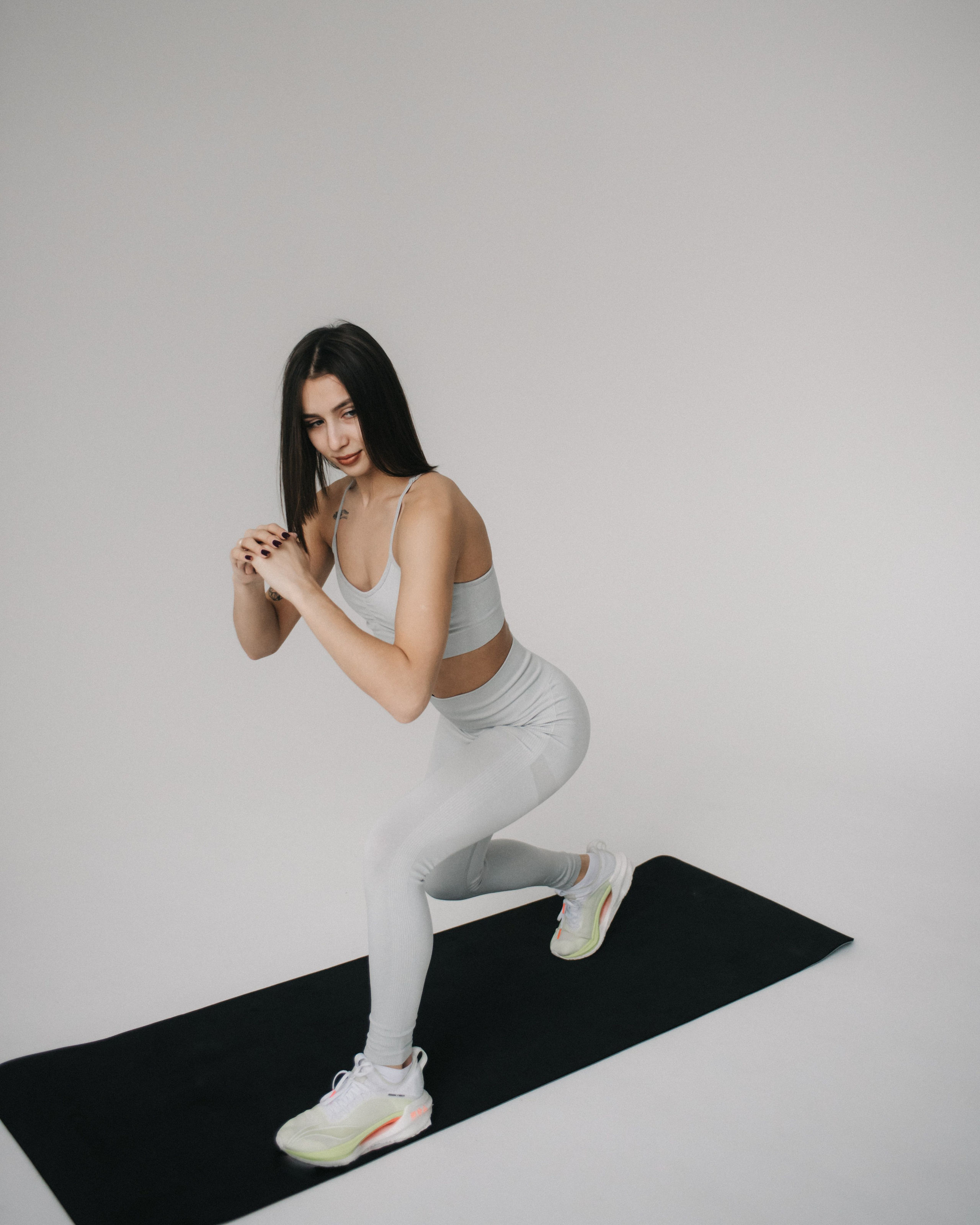 Юлия. Ph.proulints