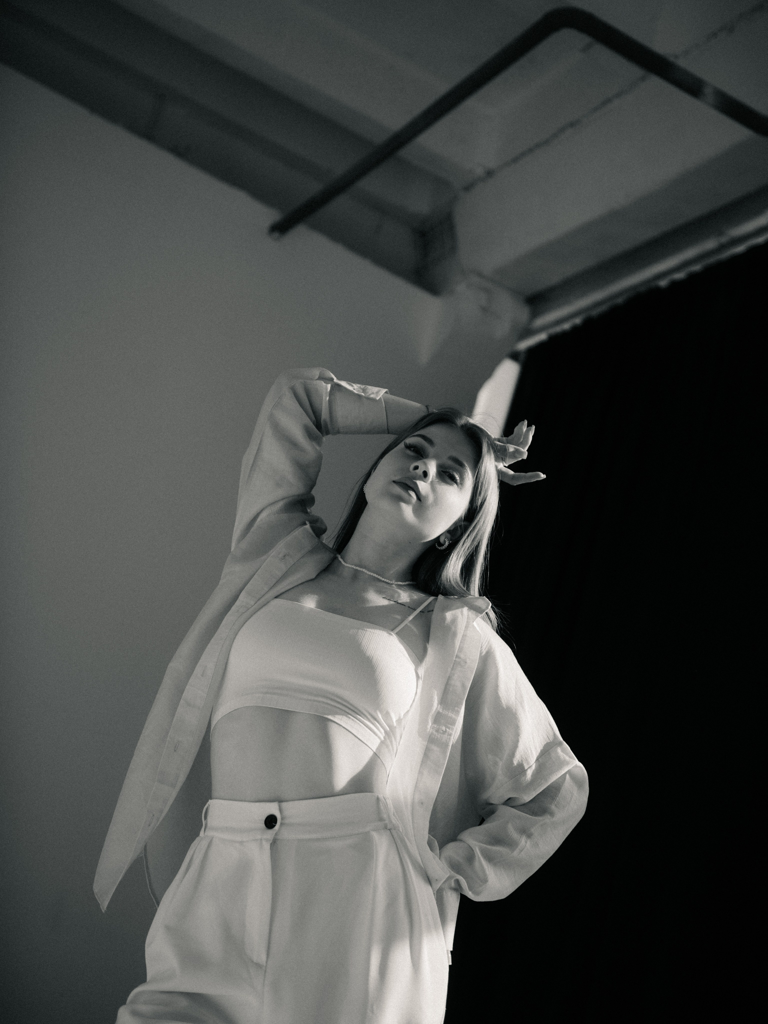 Настя. Ph.proulints