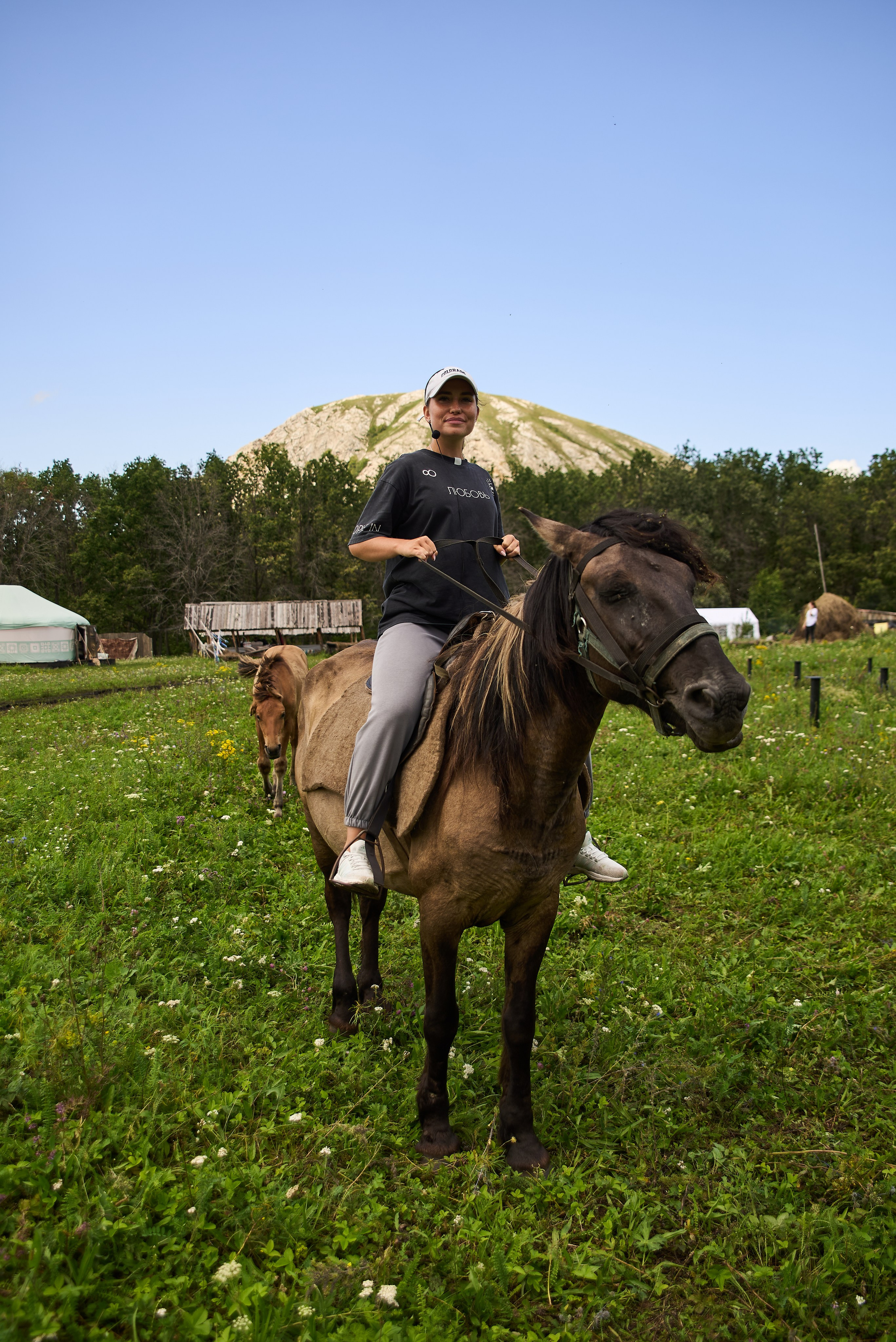 Репортажный фотограф на юбилей корпоратив, мероприятия в Уфе. Свадебный фотограф Тимур Хабибуллин